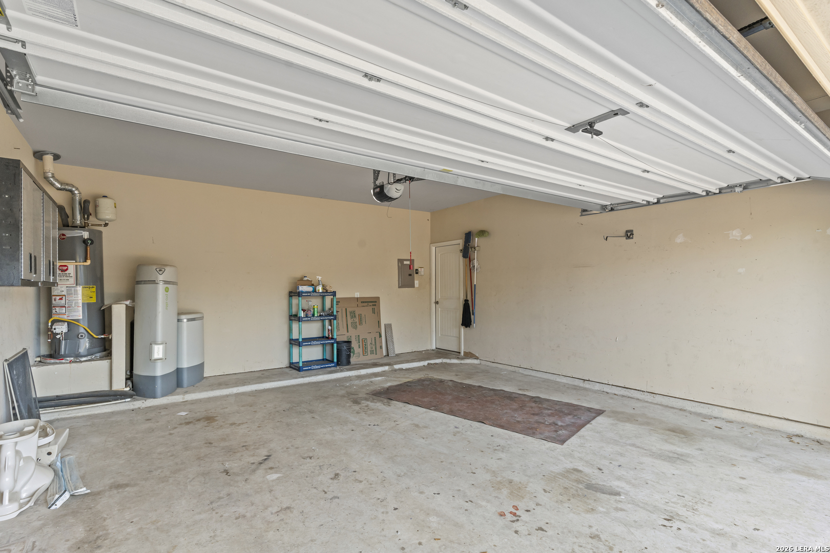 6534 Candlecrest San Antonio TX 78244