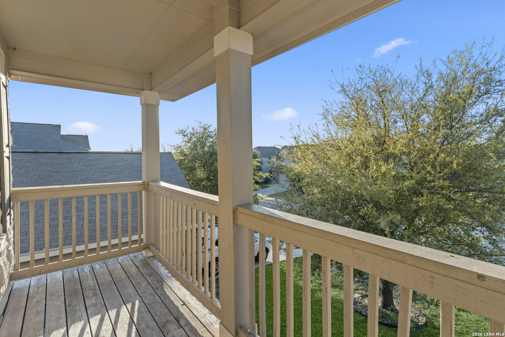 6534 Candlecrest San Antonio TX 78244