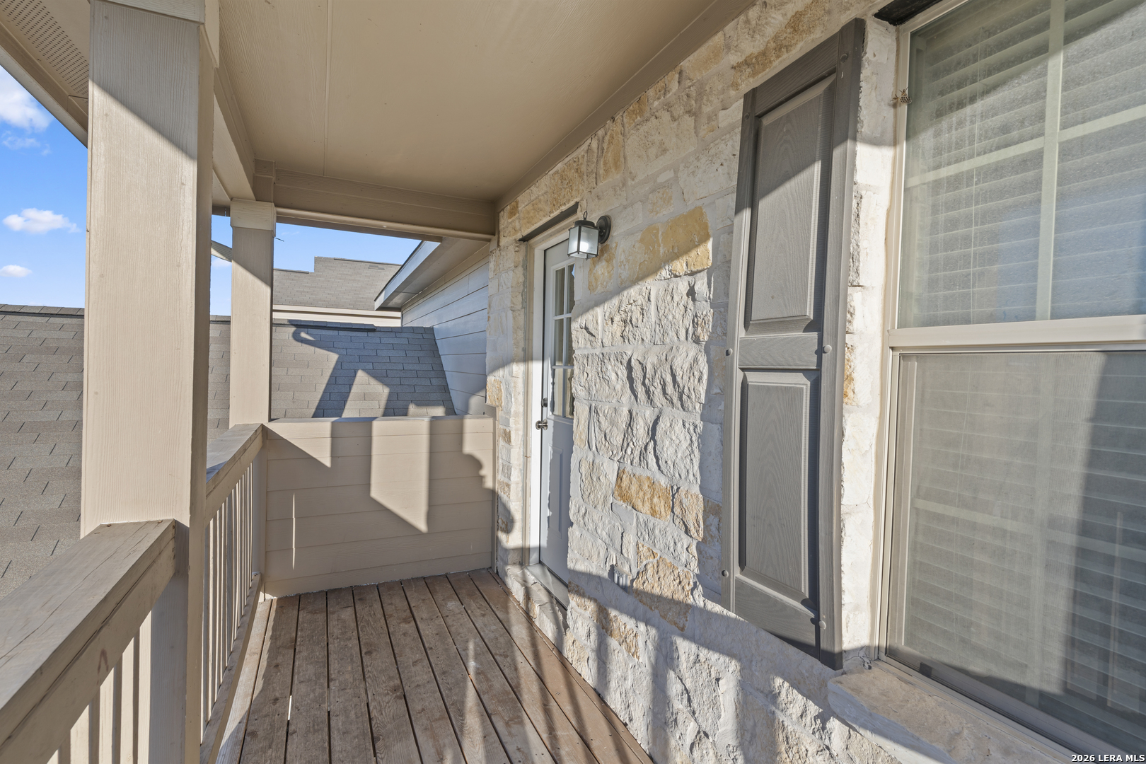 6534 Candlecrest San Antonio TX 78244