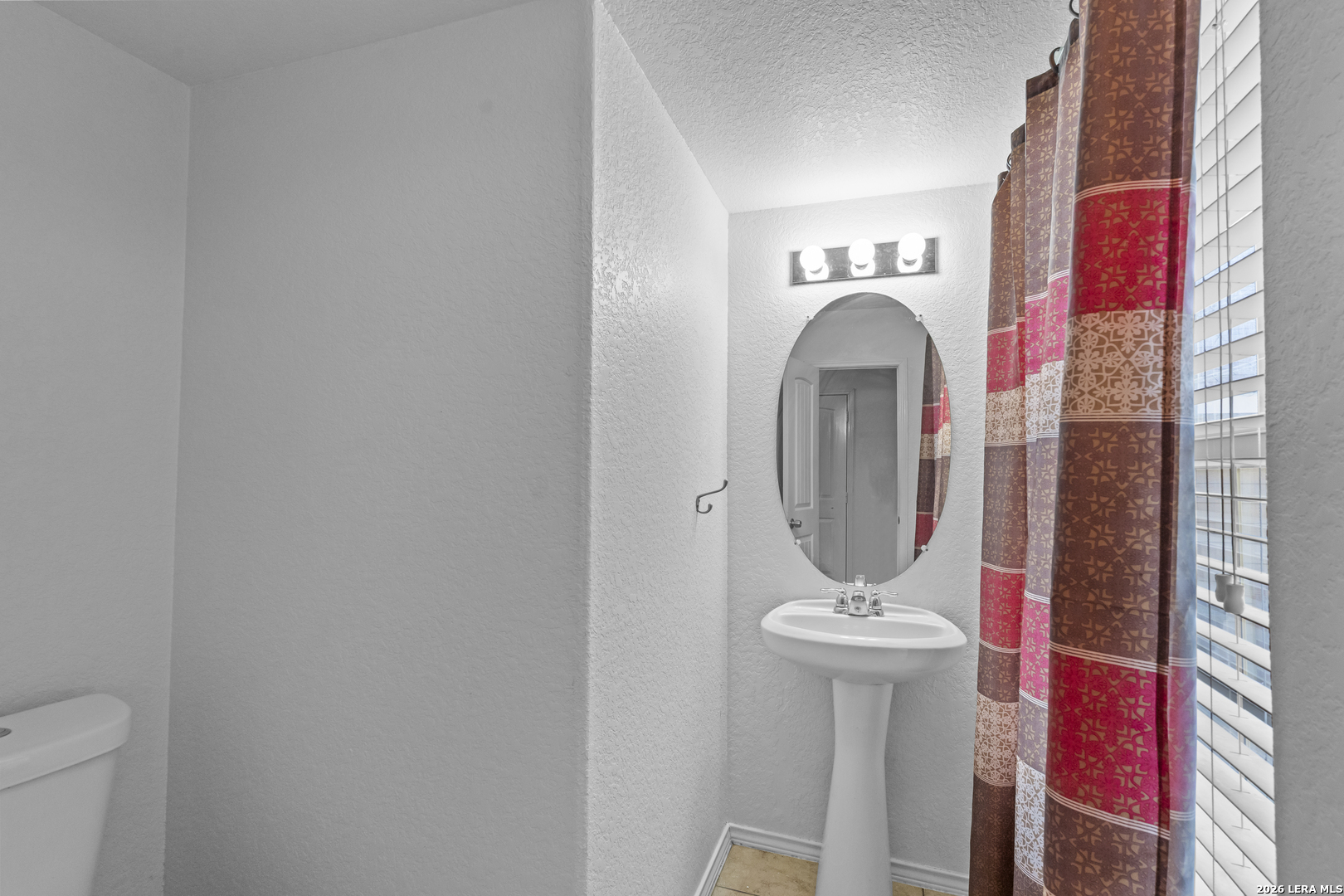 6534 Candlecrest San Antonio TX 78244
