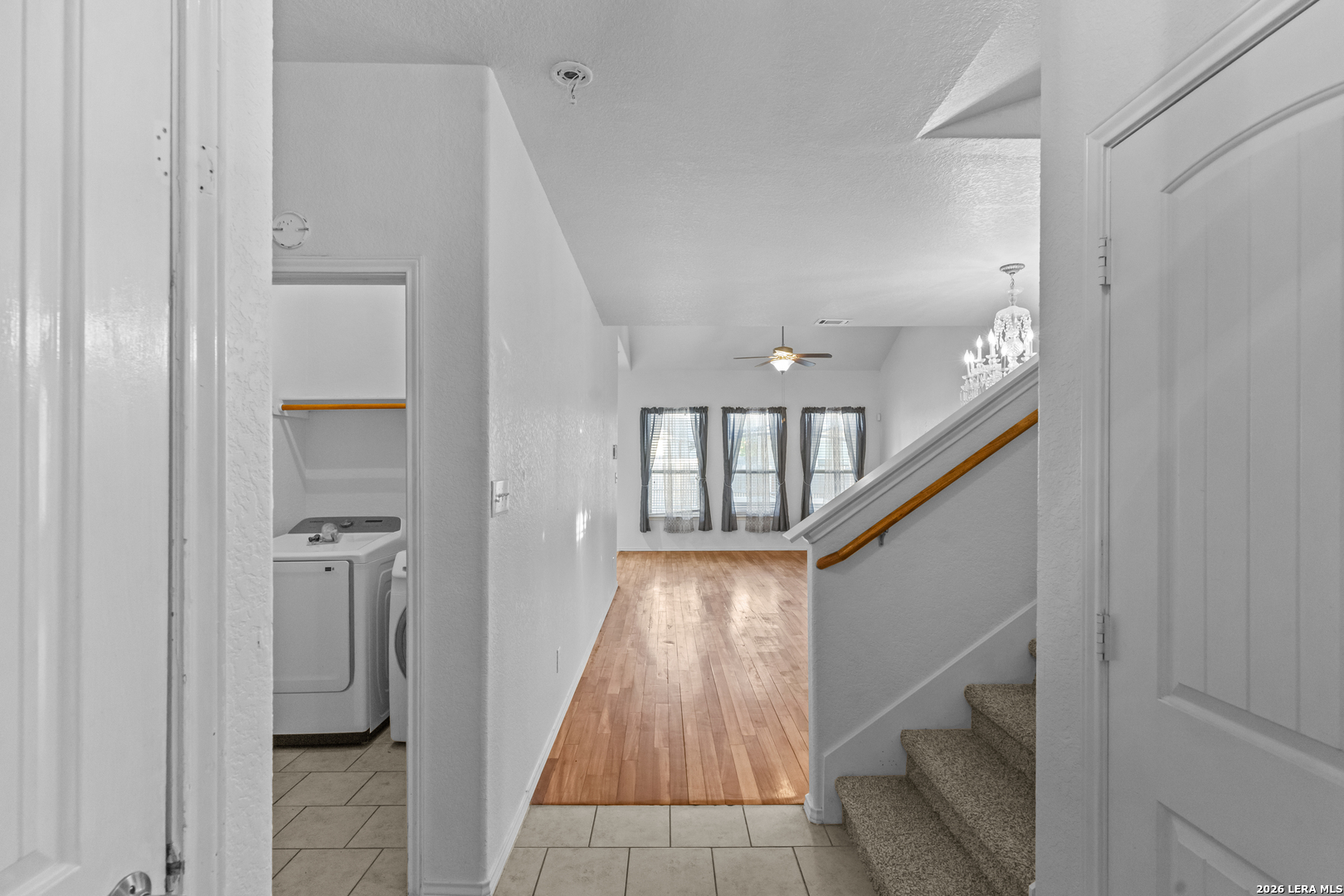 6534 Candlecrest San Antonio TX 78244