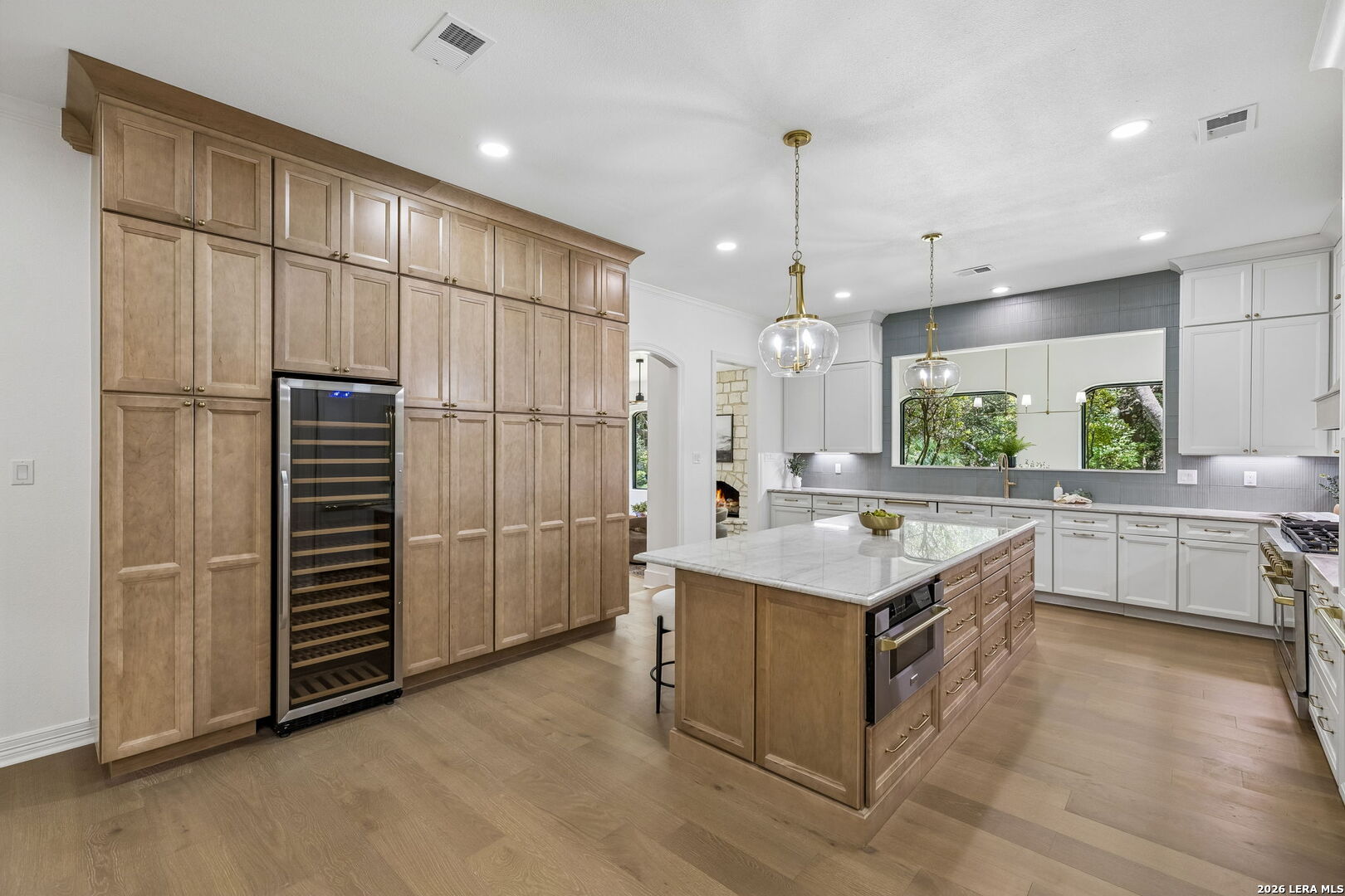 203 Durand Oak Shavano Park TX 78230