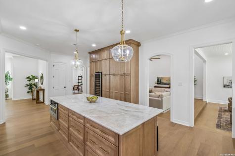 203 Durand Oak Shavano Park TX 78230