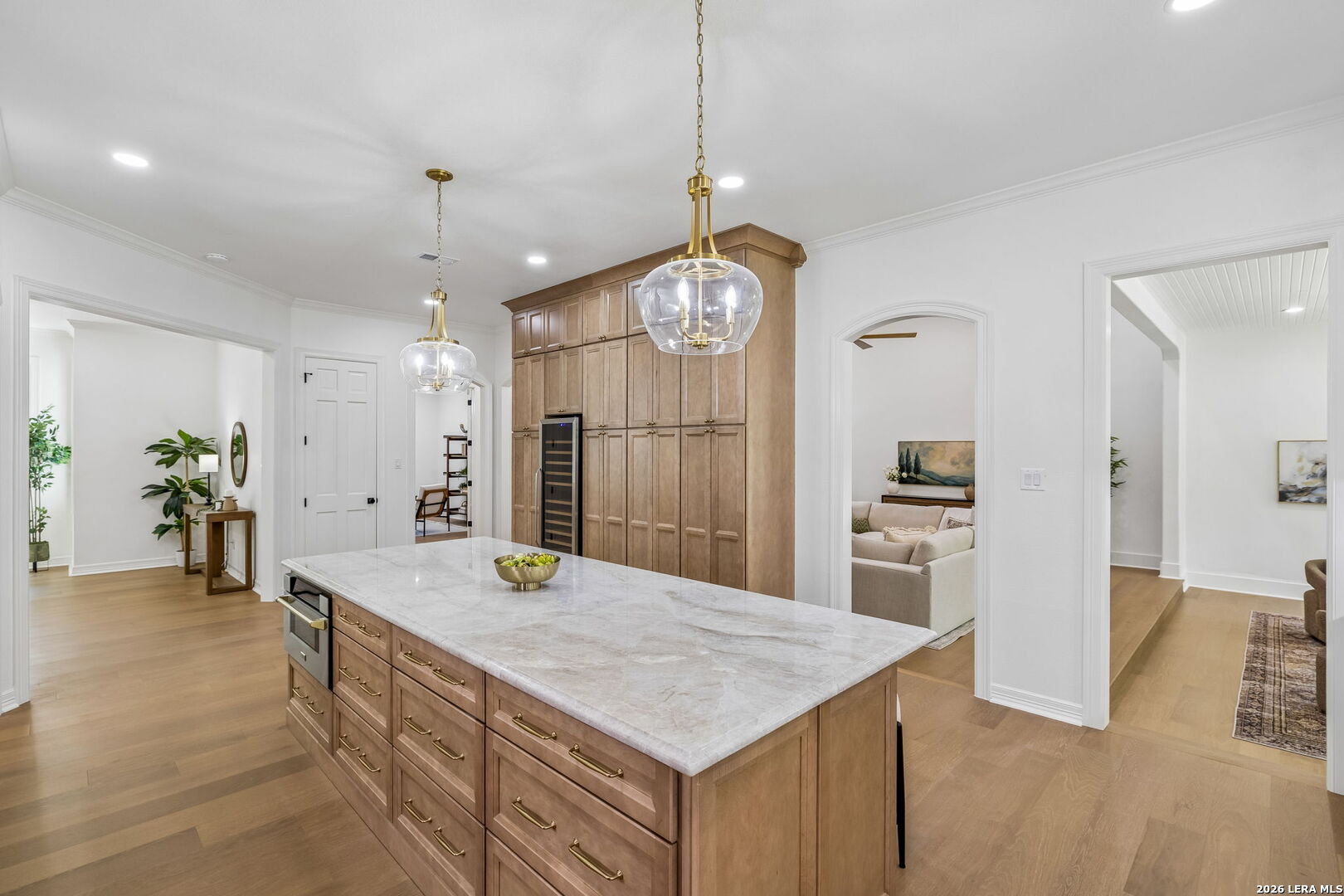 203 Durand Oak Shavano Park TX 78230