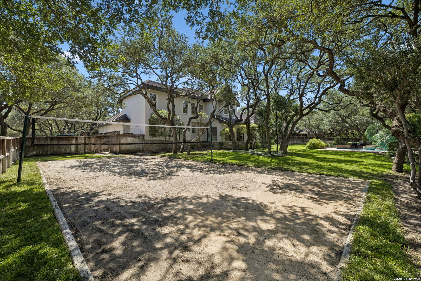 203 Durand Oak Shavano Park TX 78230