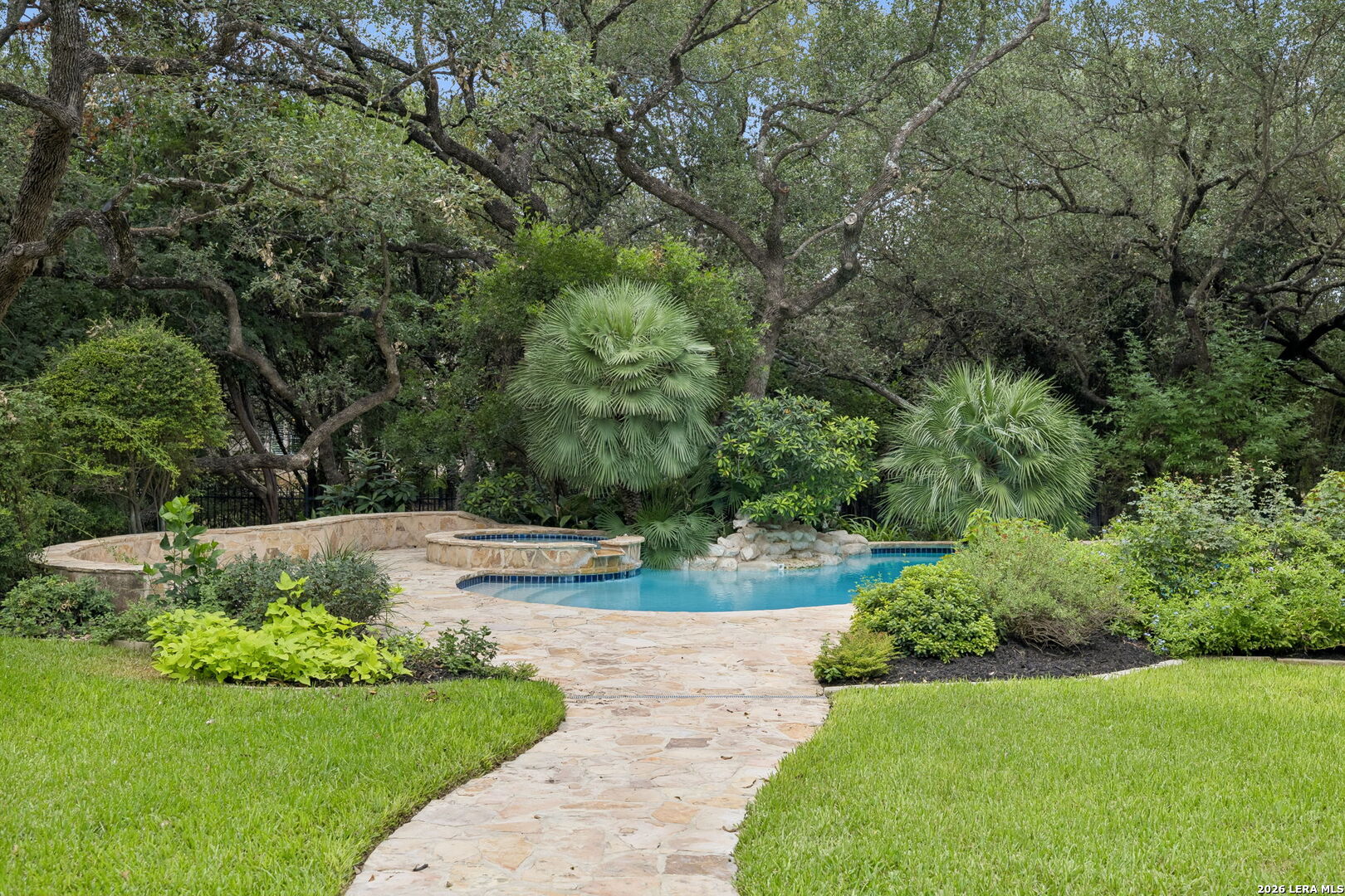 203 Durand Oak Shavano Park TX 78230