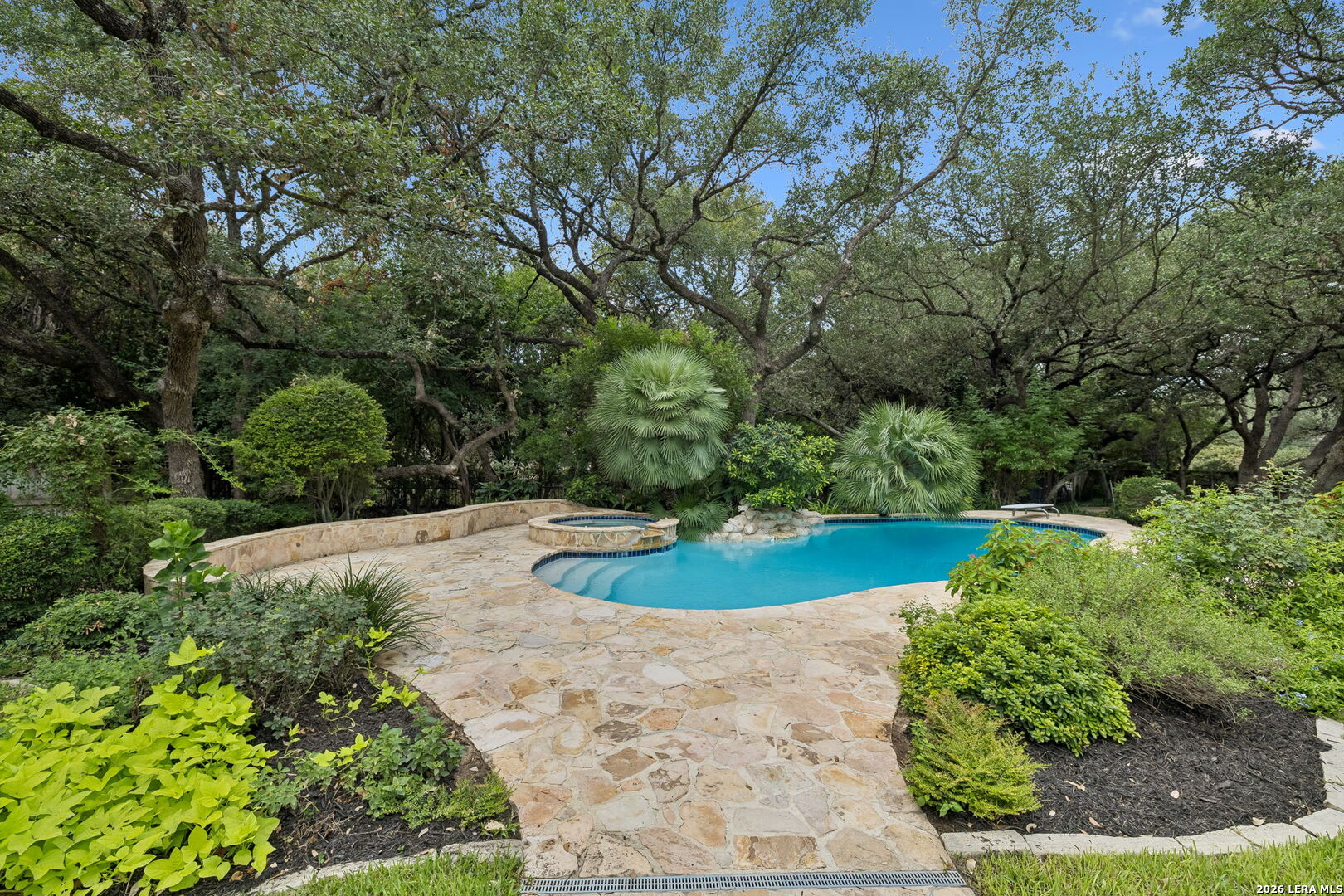 203 Durand Oak Shavano Park TX 78230