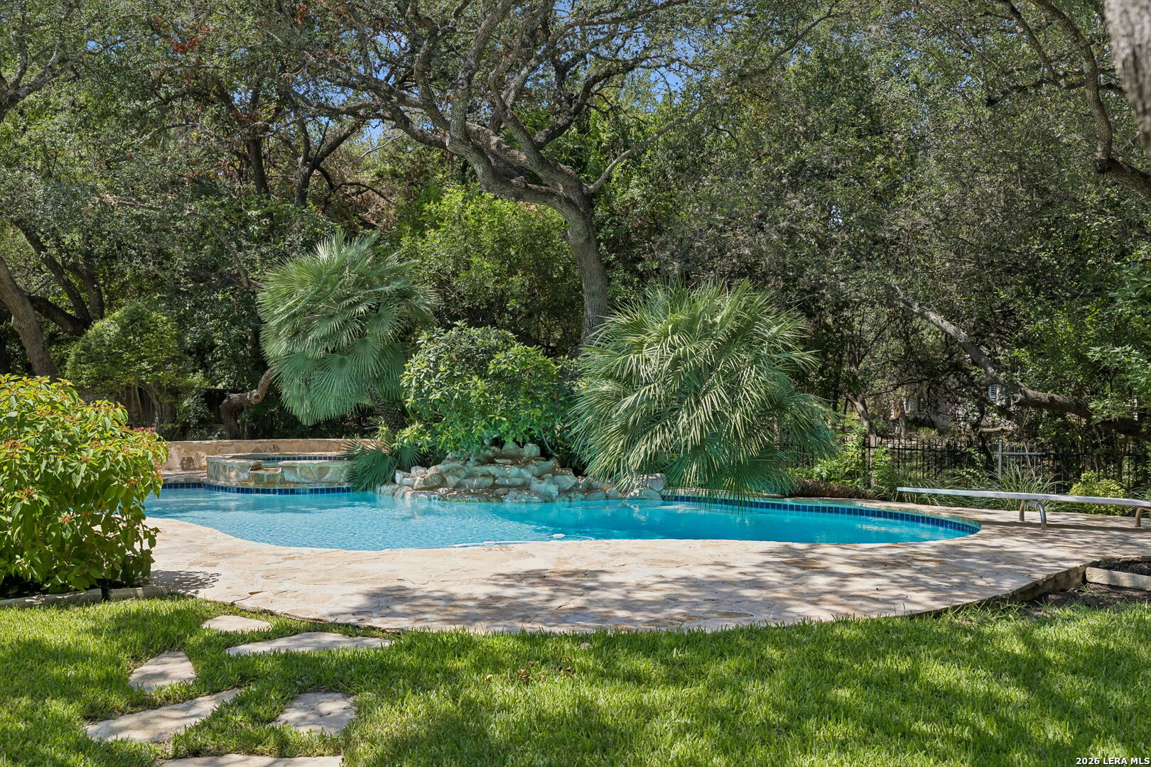 203 Durand Oak Shavano Park TX 78230