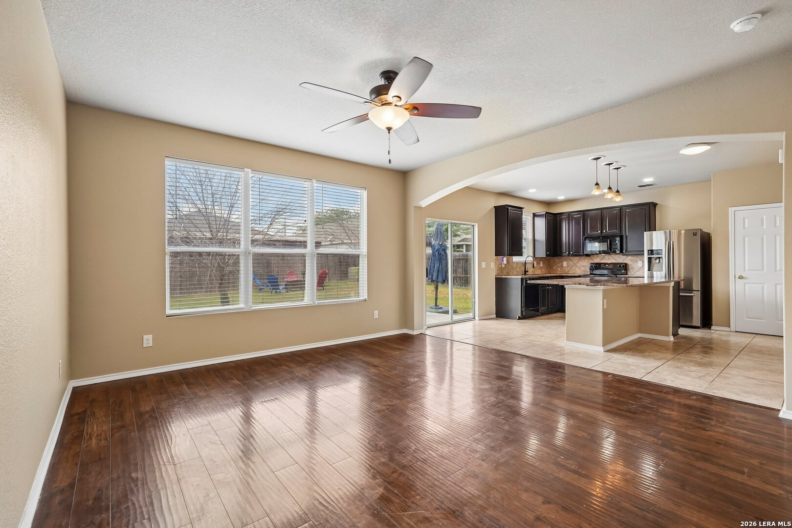 2203 Hornsby Bend San Antonio TX 78245
