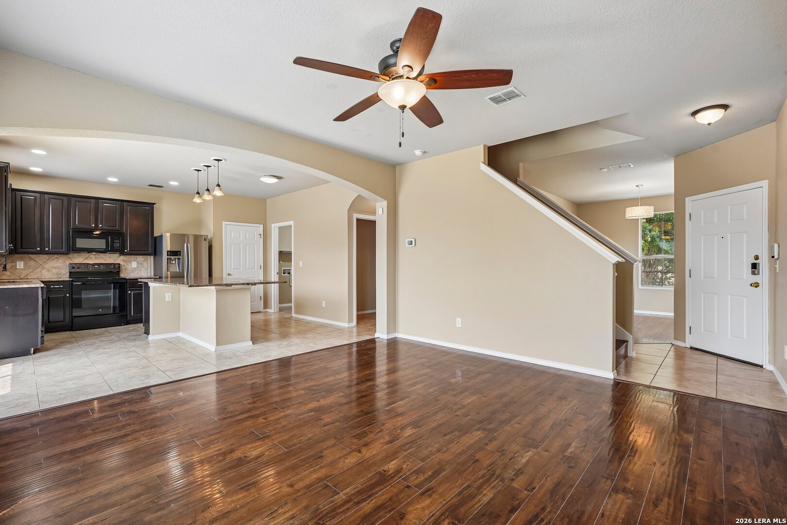 2203 Hornsby Bend San Antonio TX 78245