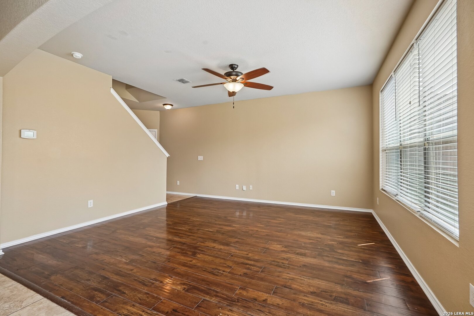 2203 Hornsby Bend San Antonio TX 78245