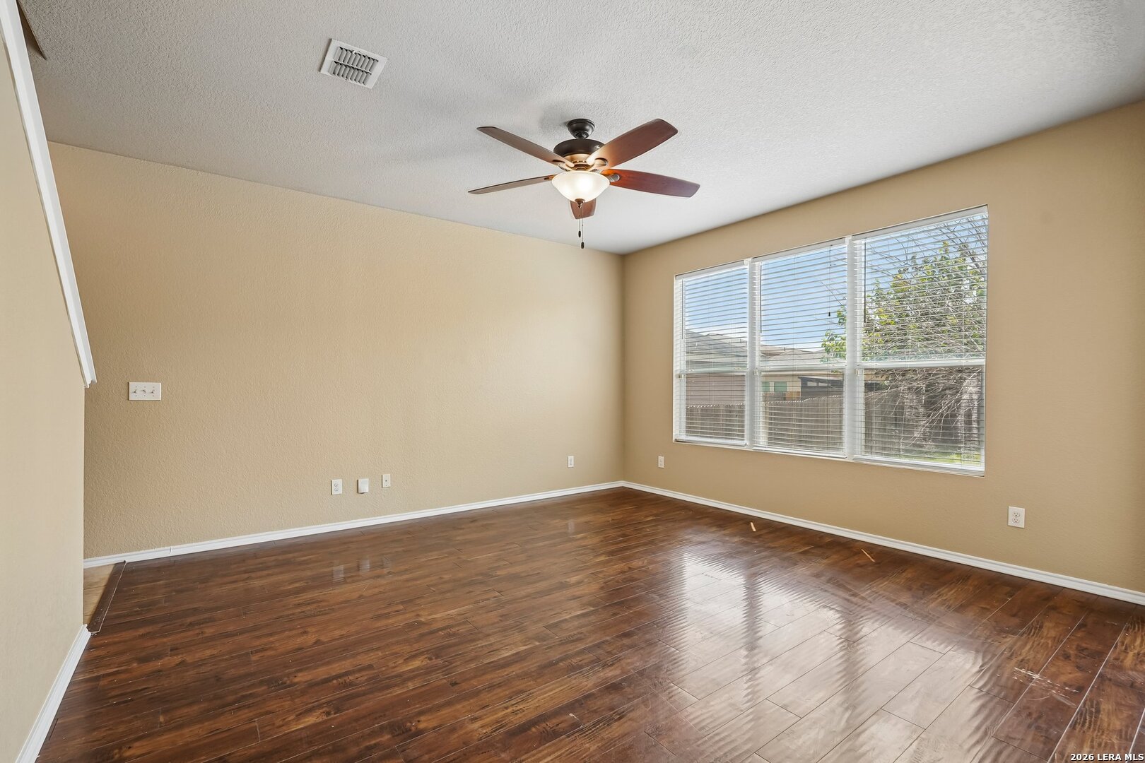2203 Hornsby Bend San Antonio TX 78245