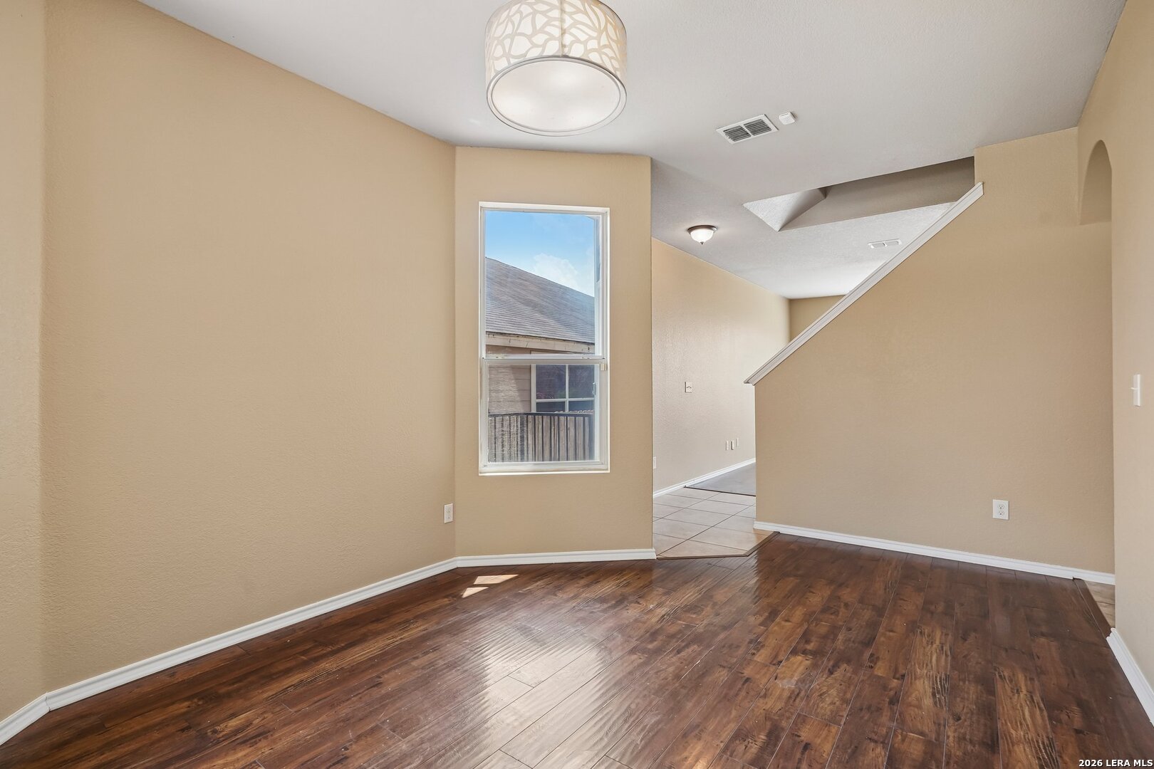 2203 Hornsby Bend San Antonio TX 78245