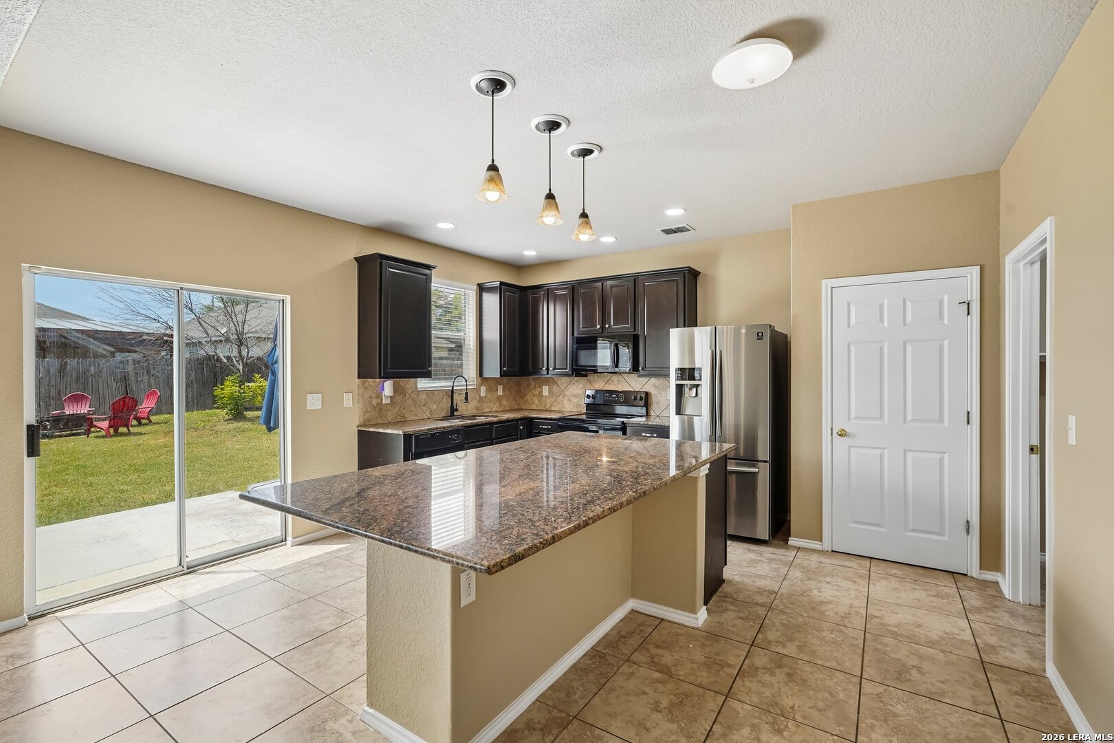 2203 Hornsby Bend San Antonio TX 78245