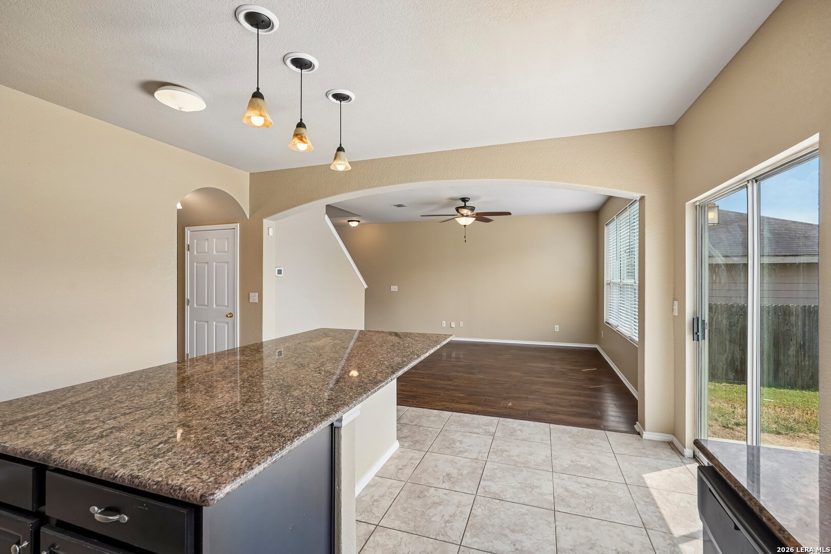 2203 Hornsby Bend San Antonio TX 78245