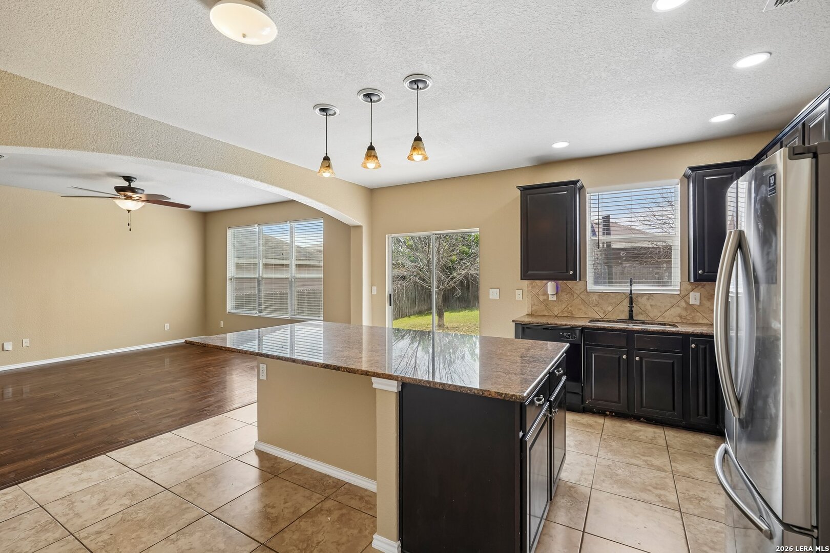 2203 Hornsby Bend San Antonio TX 78245