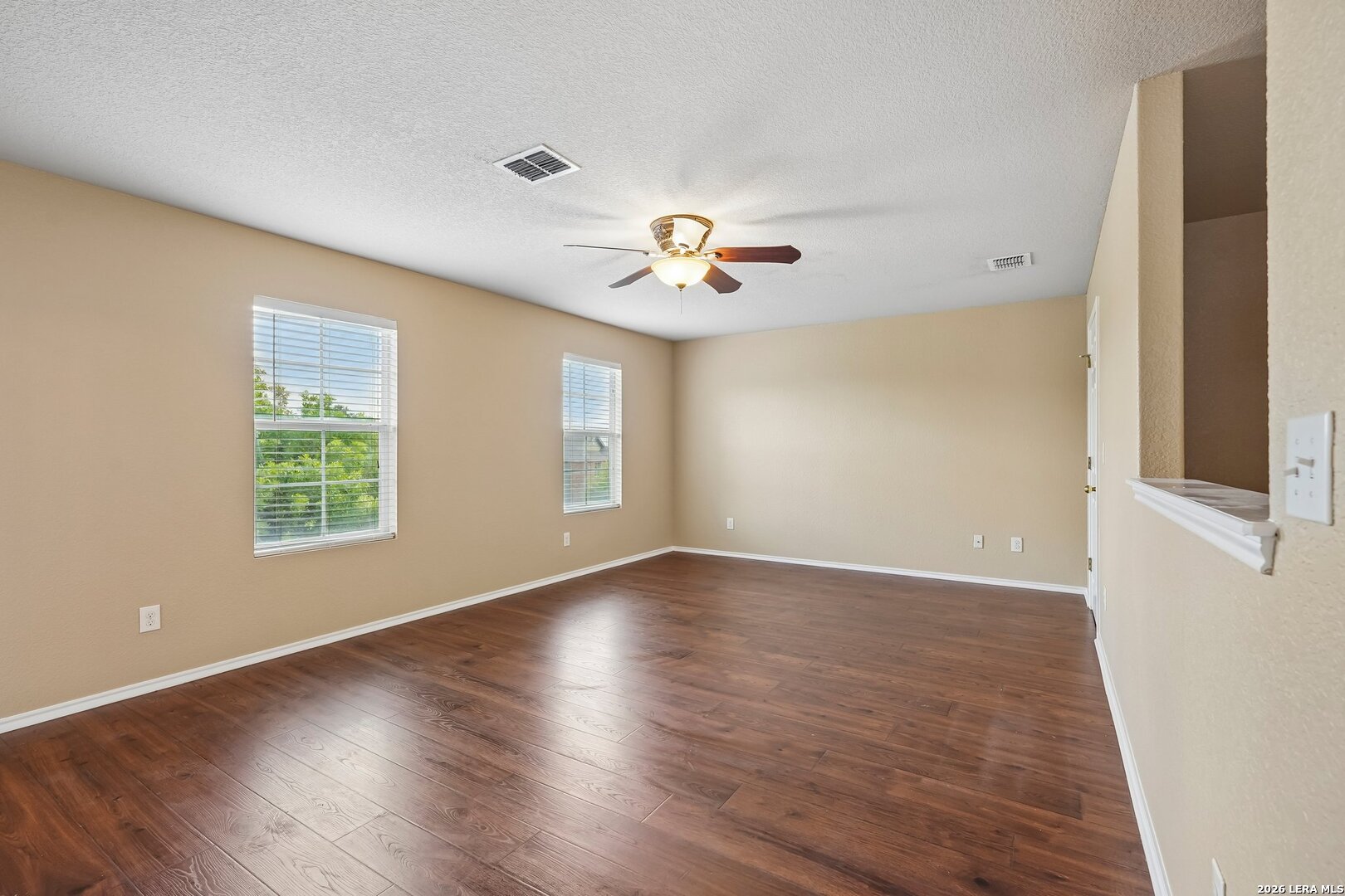 2203 Hornsby Bend San Antonio TX 78245