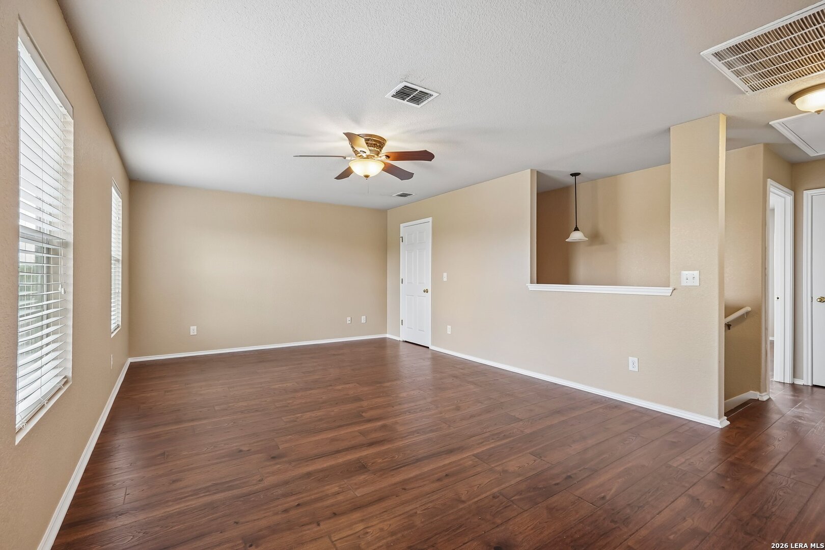 2203 Hornsby Bend San Antonio TX 78245