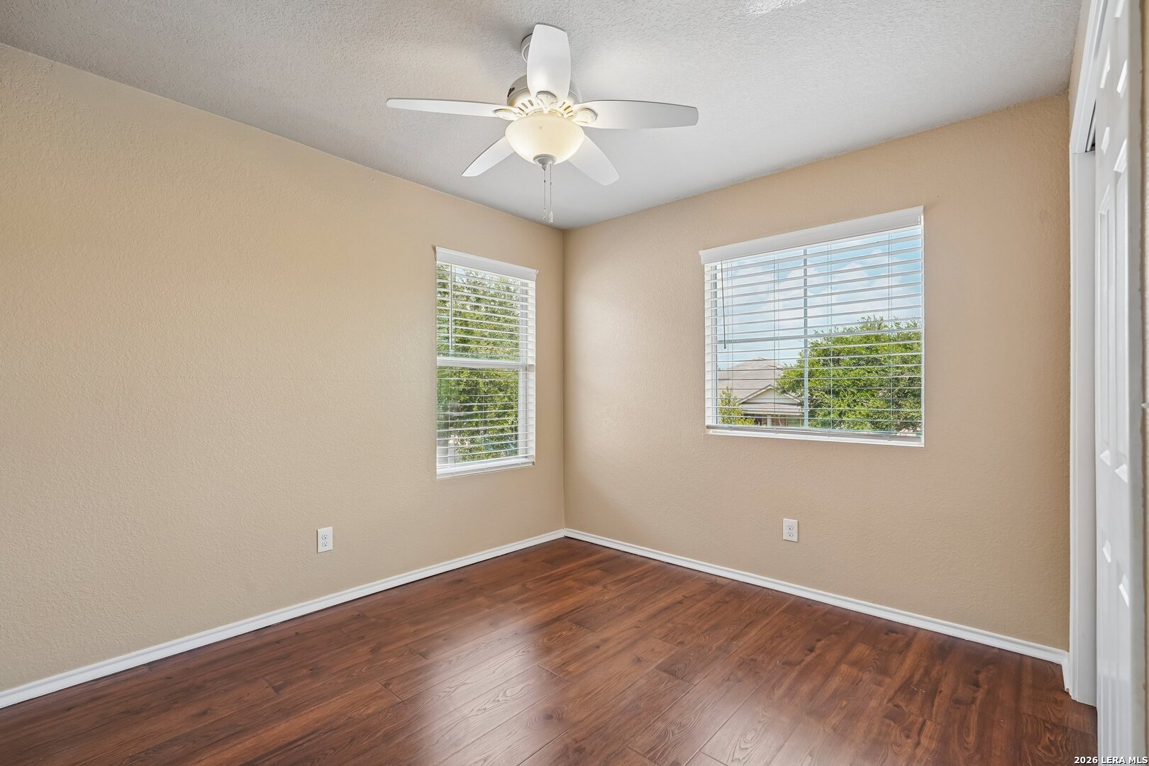 2203 Hornsby Bend San Antonio TX 78245
