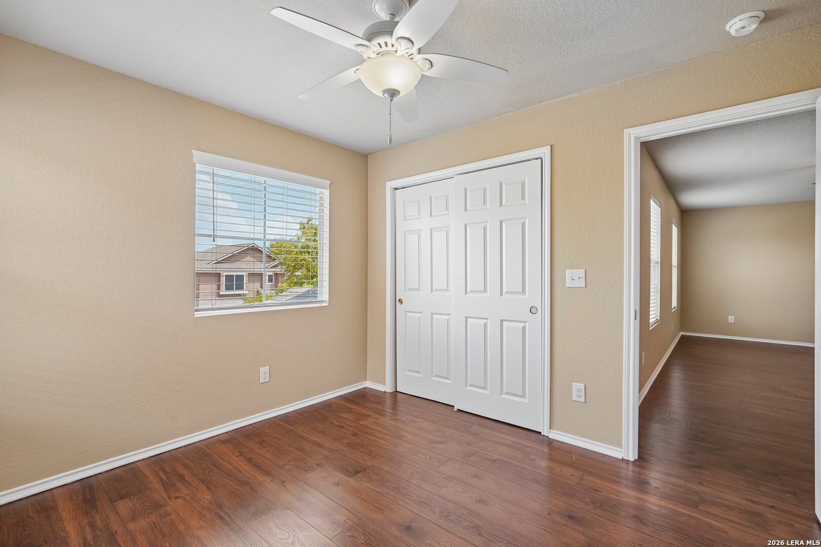 2203 Hornsby Bend San Antonio TX 78245