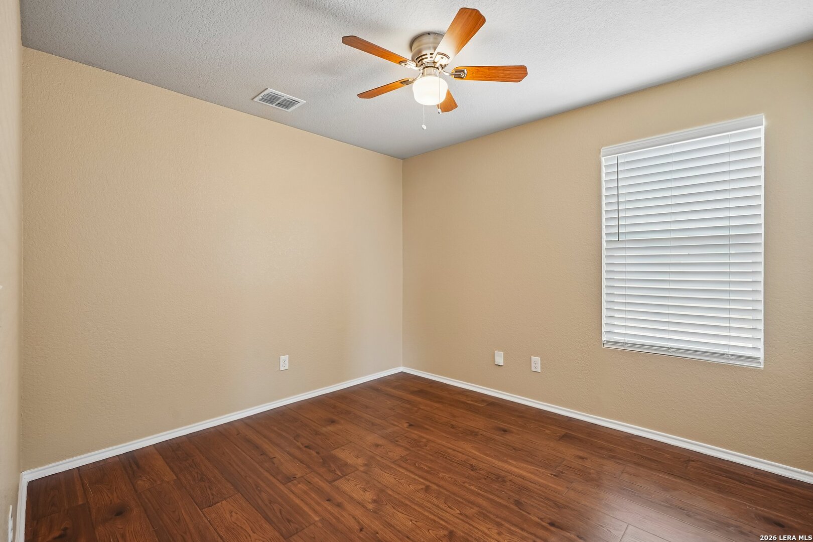 2203 Hornsby Bend San Antonio TX 78245