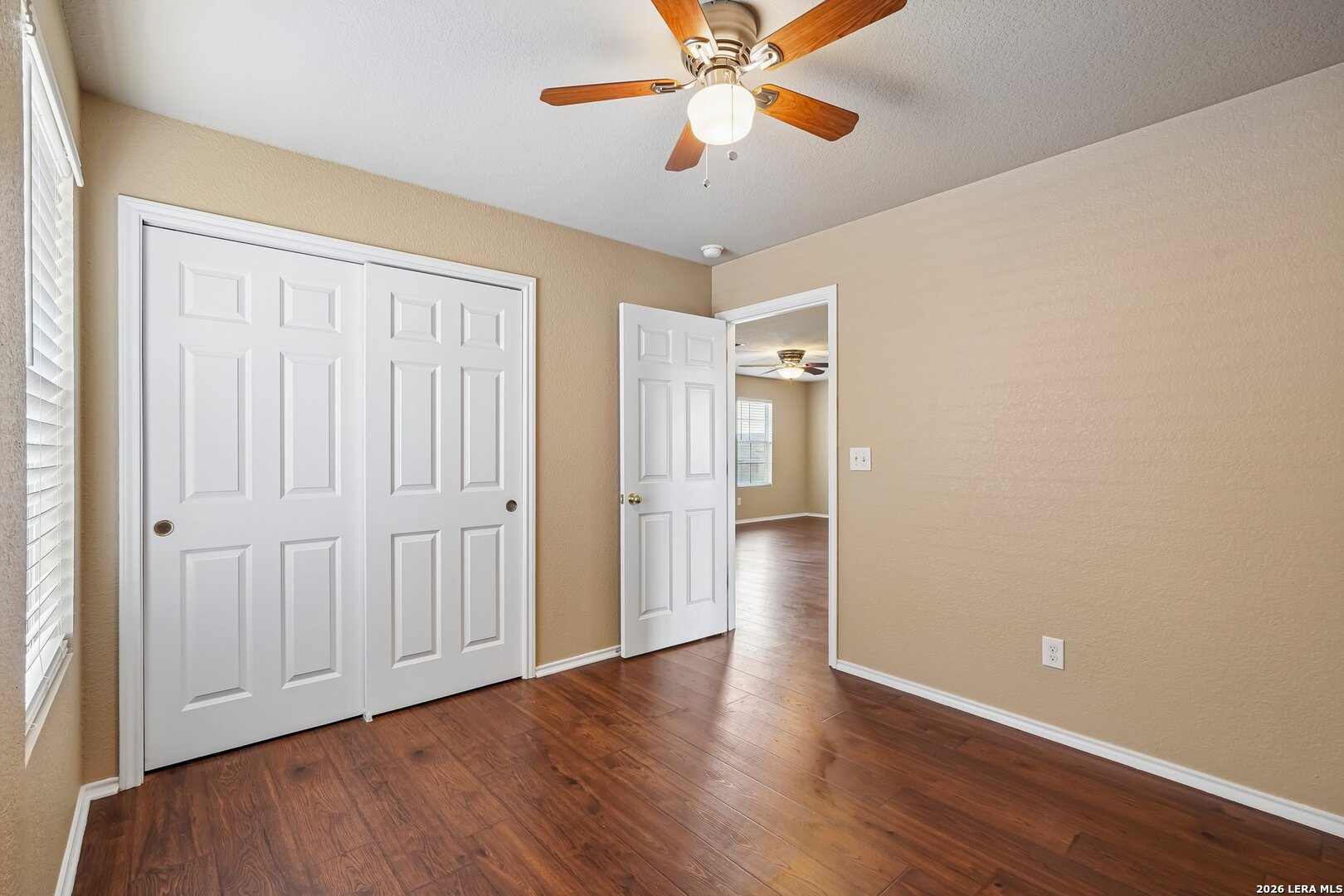 2203 Hornsby Bend San Antonio TX 78245