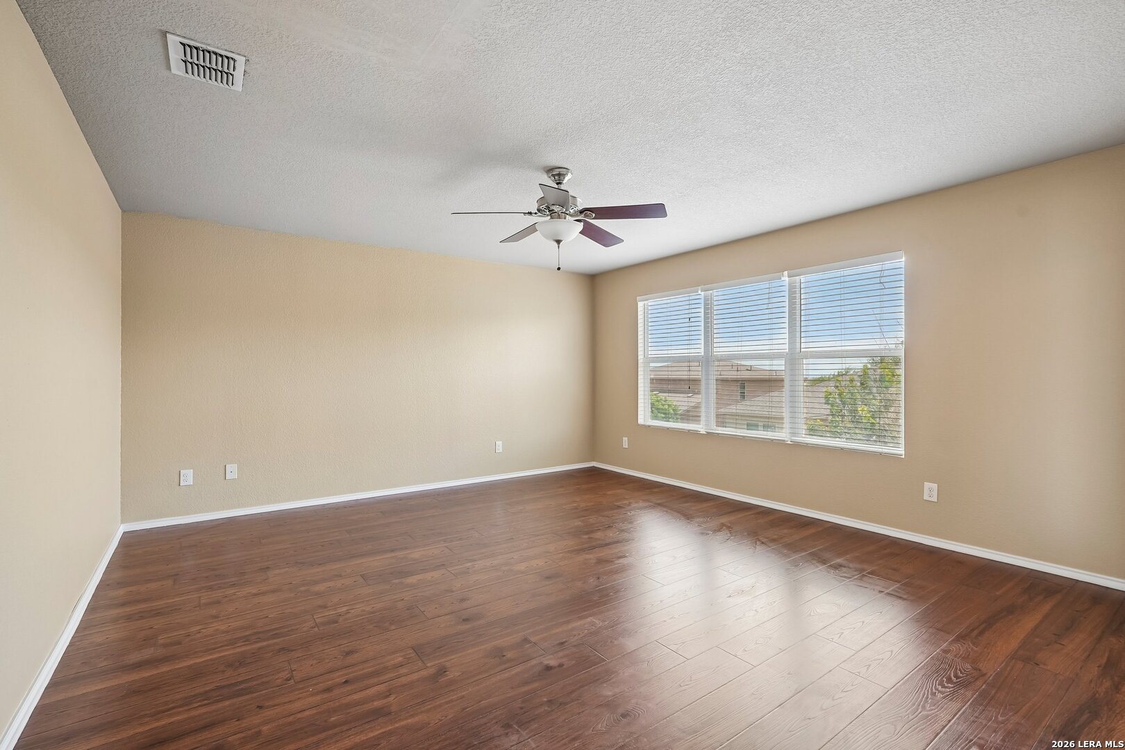 2203 Hornsby Bend San Antonio TX 78245