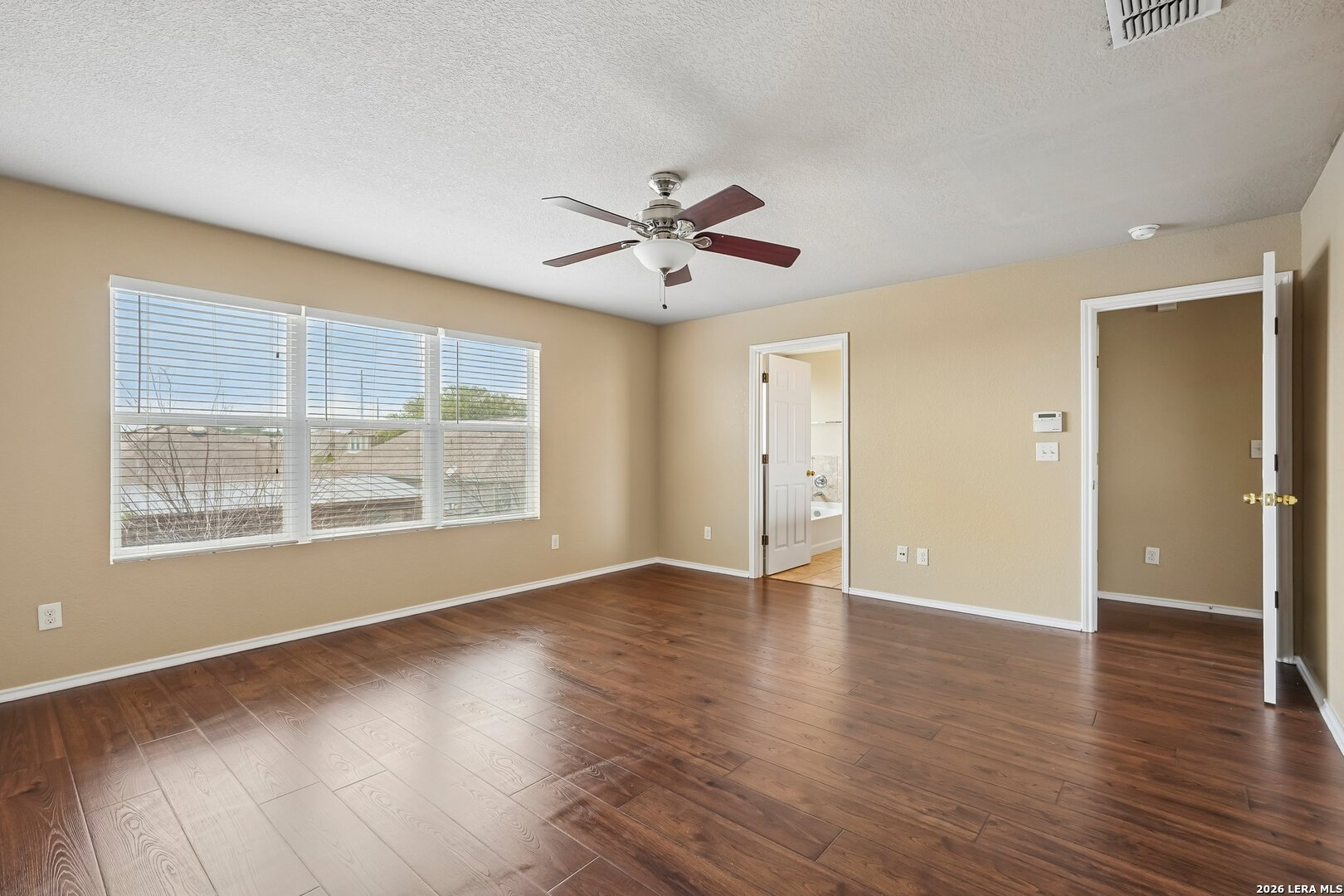 2203 Hornsby Bend San Antonio TX 78245