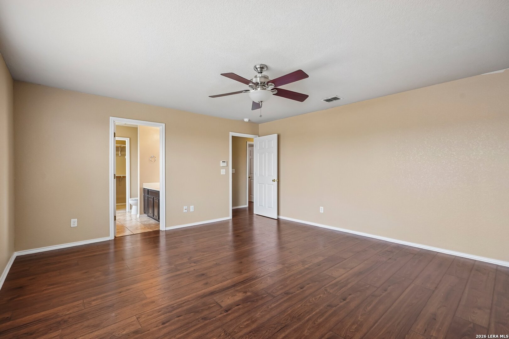 2203 Hornsby Bend San Antonio TX 78245