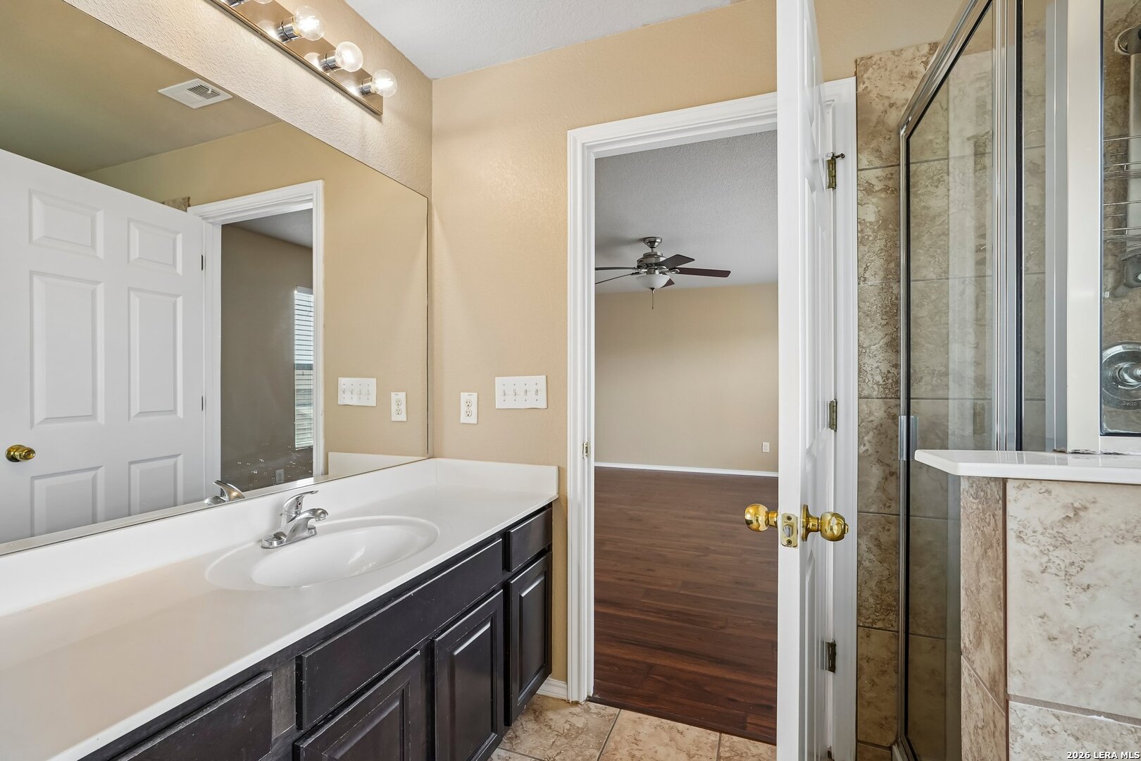 2203 Hornsby Bend San Antonio TX 78245