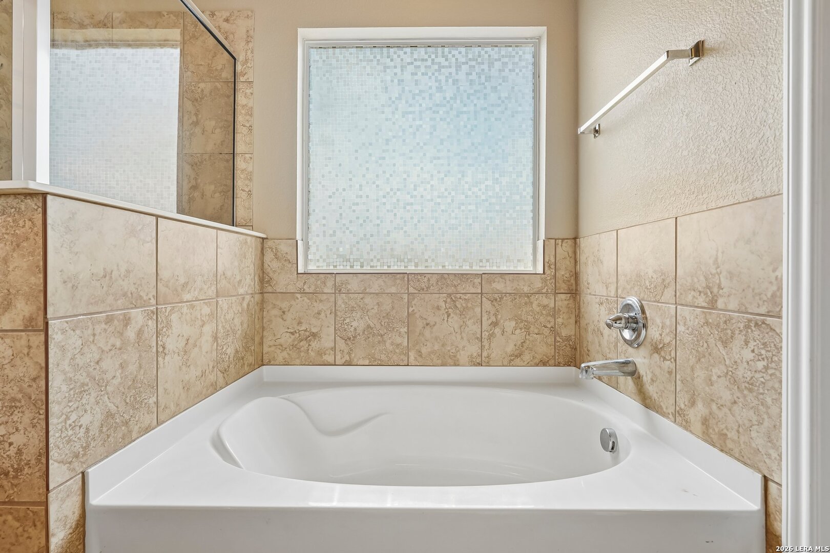 2203 Hornsby Bend San Antonio TX 78245
