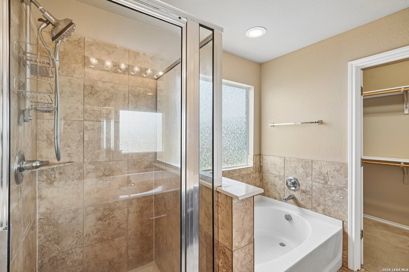 2203 Hornsby Bend San Antonio TX 78245