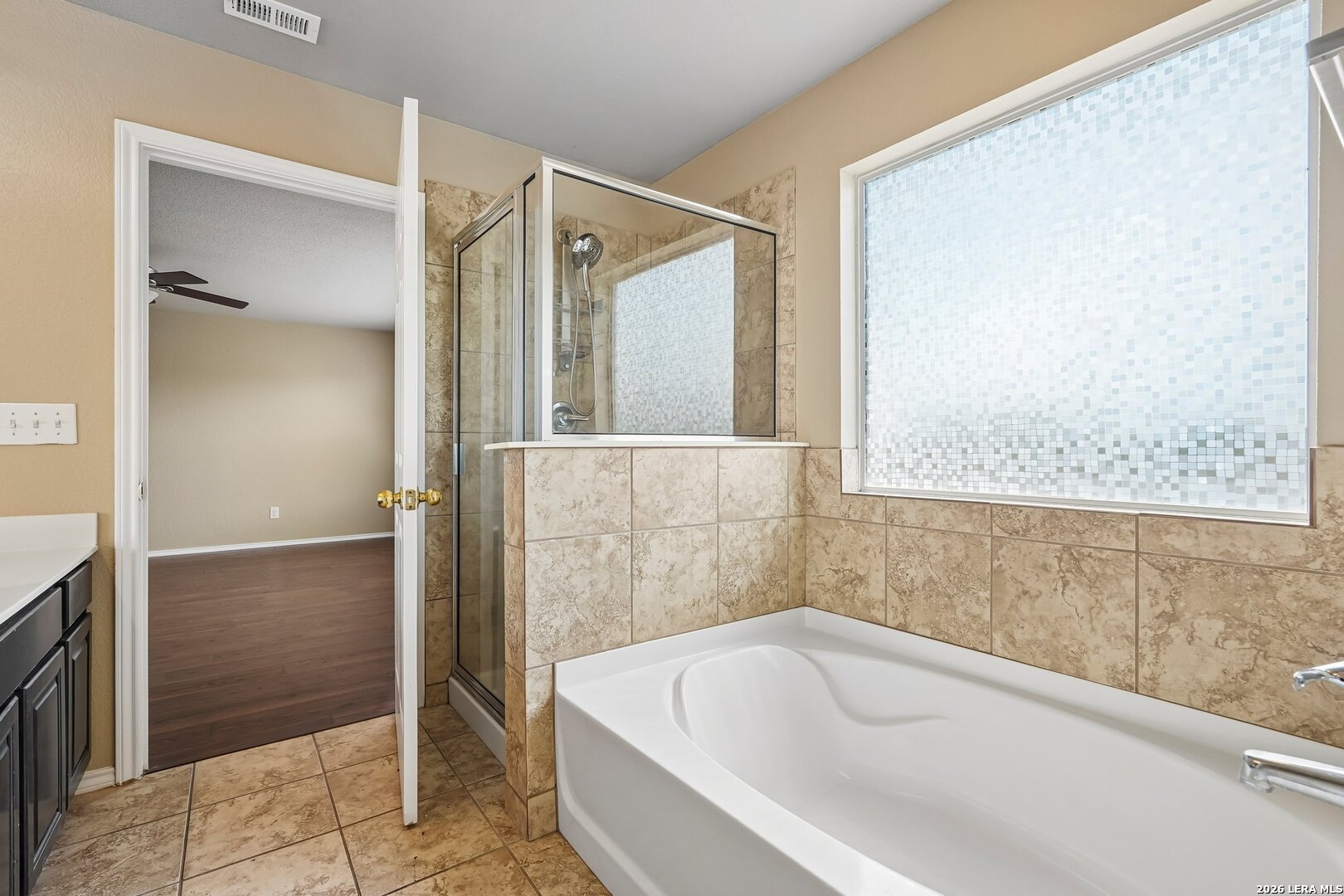 2203 Hornsby Bend San Antonio TX 78245