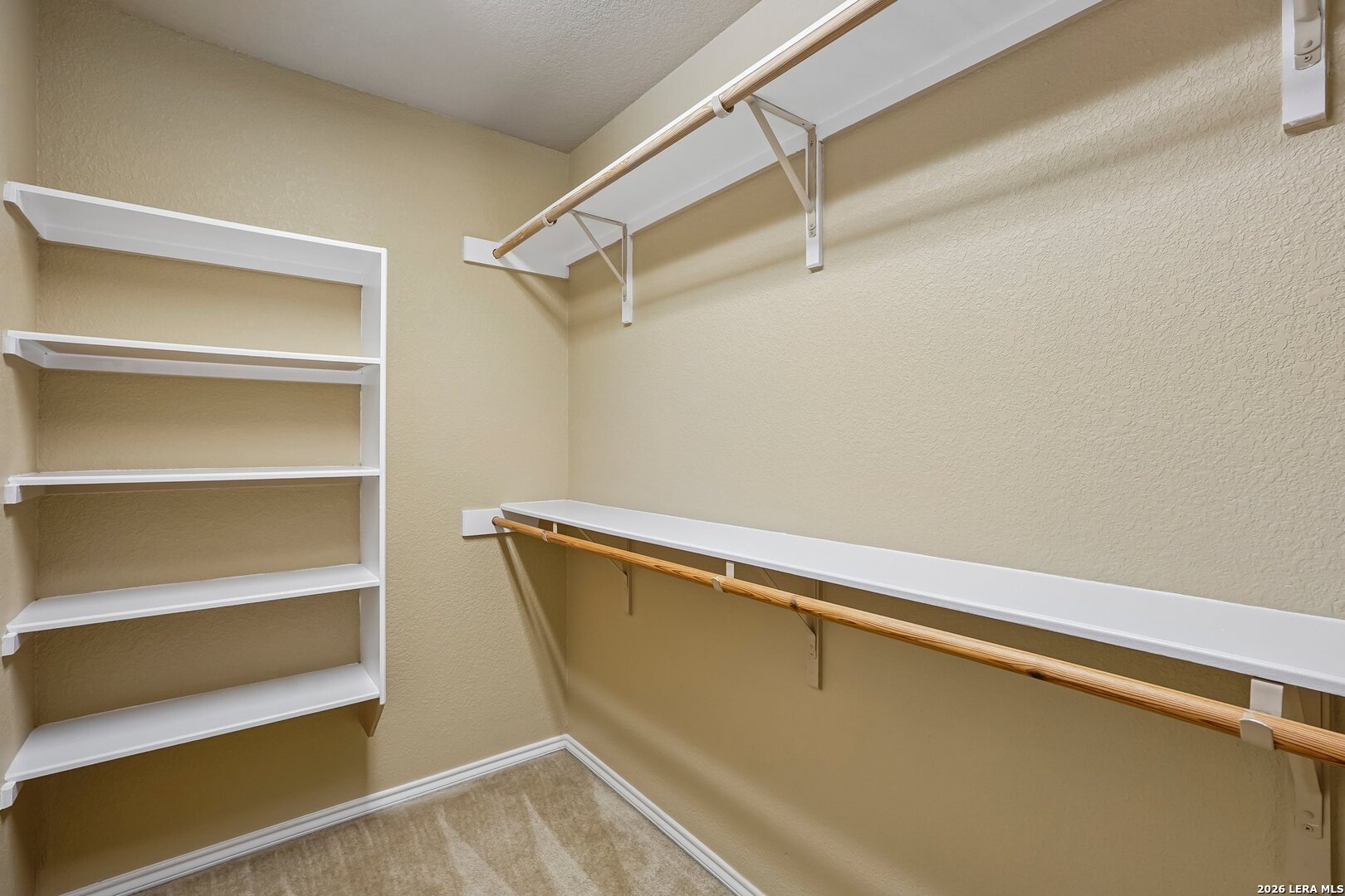 2203 Hornsby Bend San Antonio TX 78245