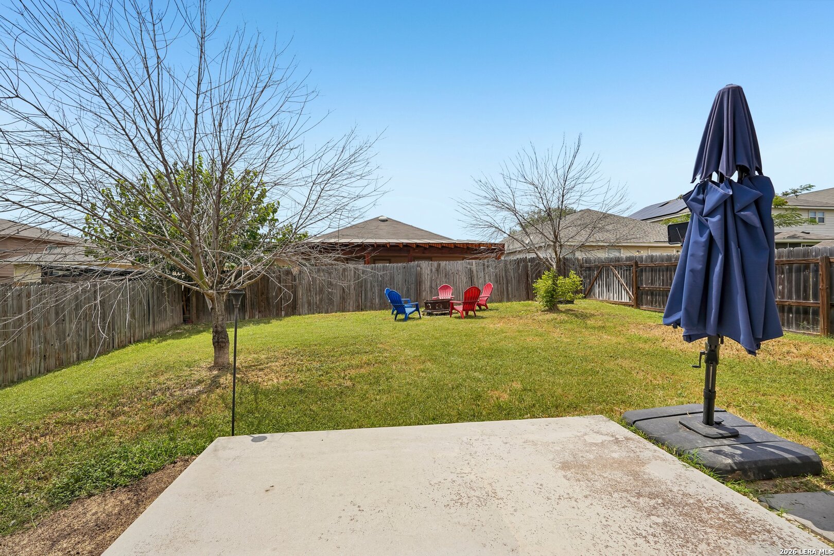 2203 Hornsby Bend San Antonio TX 78245