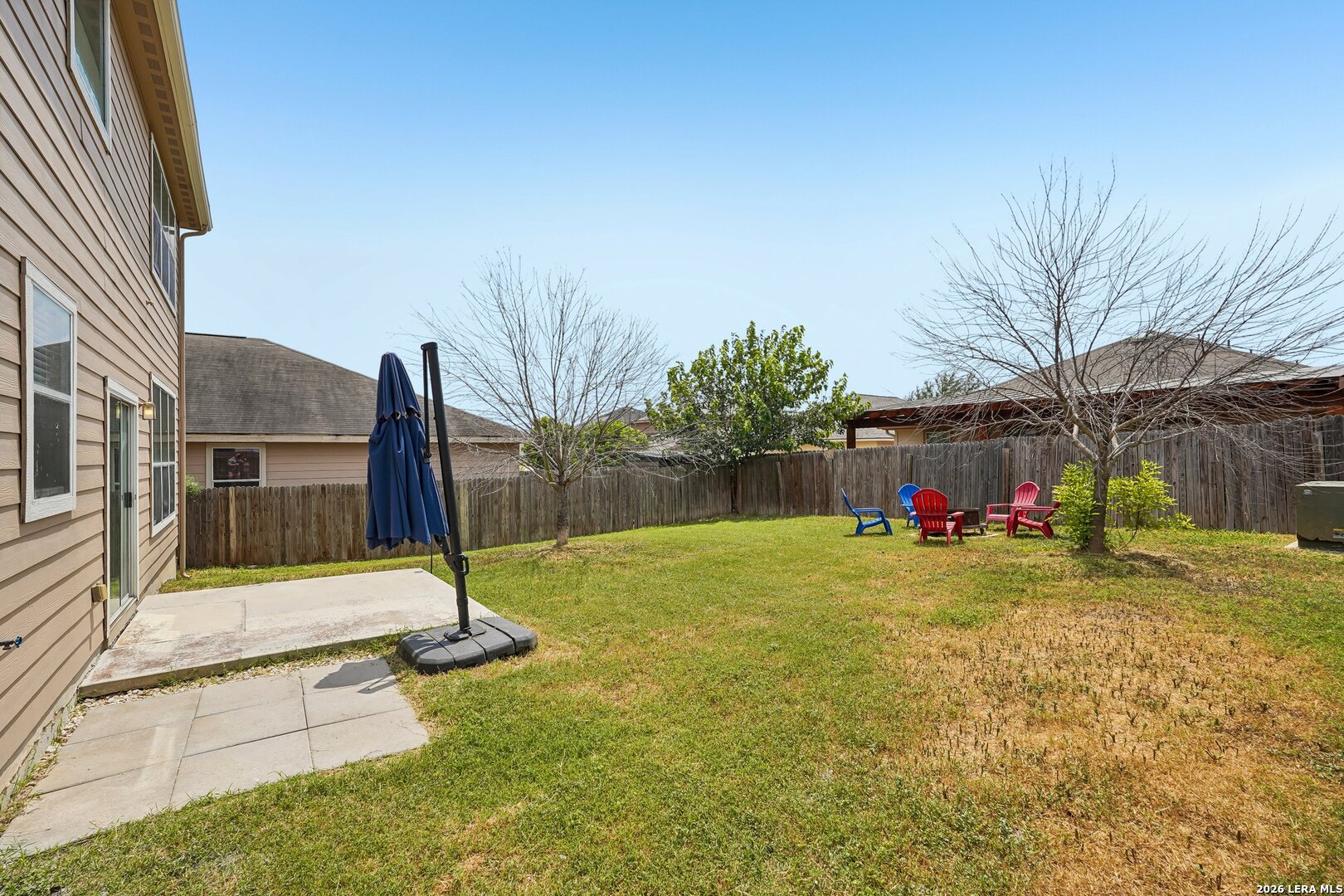 2203 Hornsby Bend San Antonio TX 78245