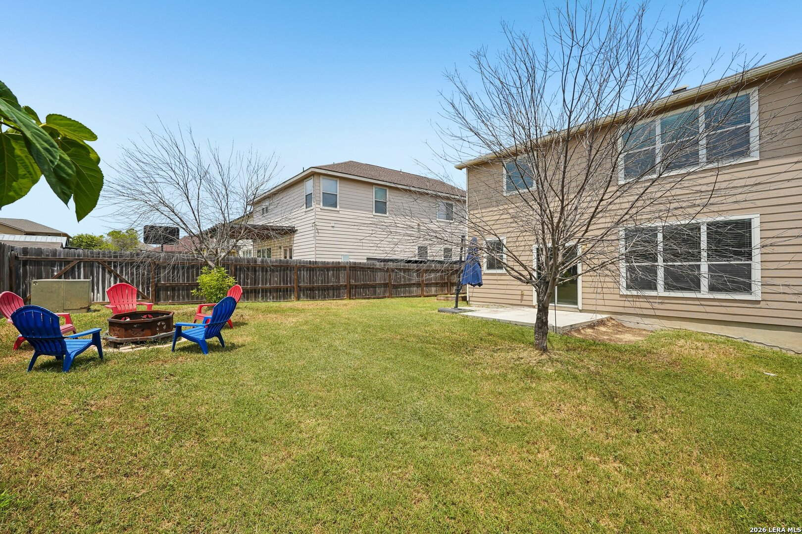 2203 Hornsby Bend San Antonio TX 78245