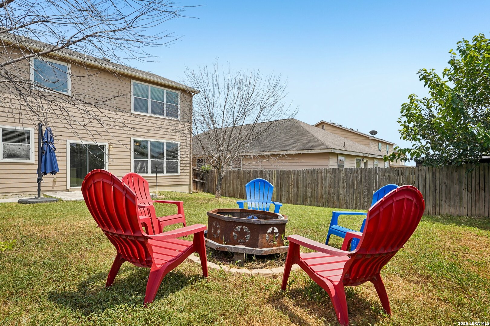 2203 Hornsby Bend San Antonio TX 78245