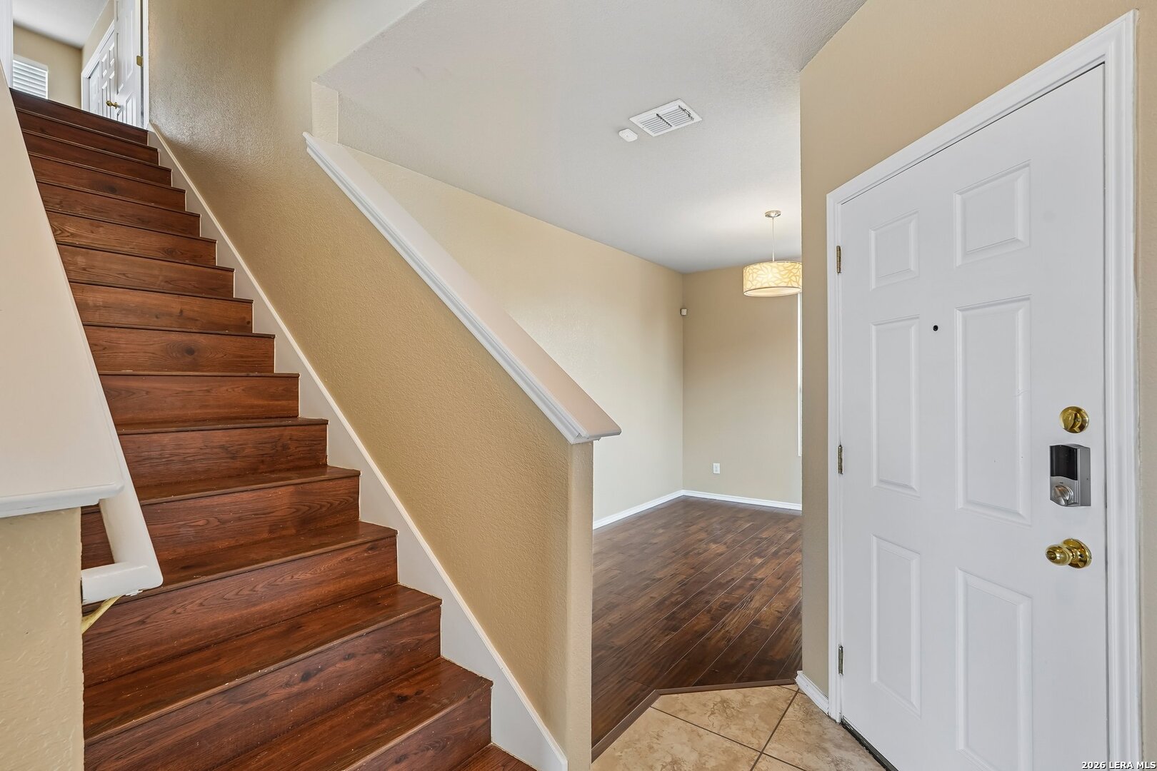 2203 Hornsby Bend San Antonio TX 78245
