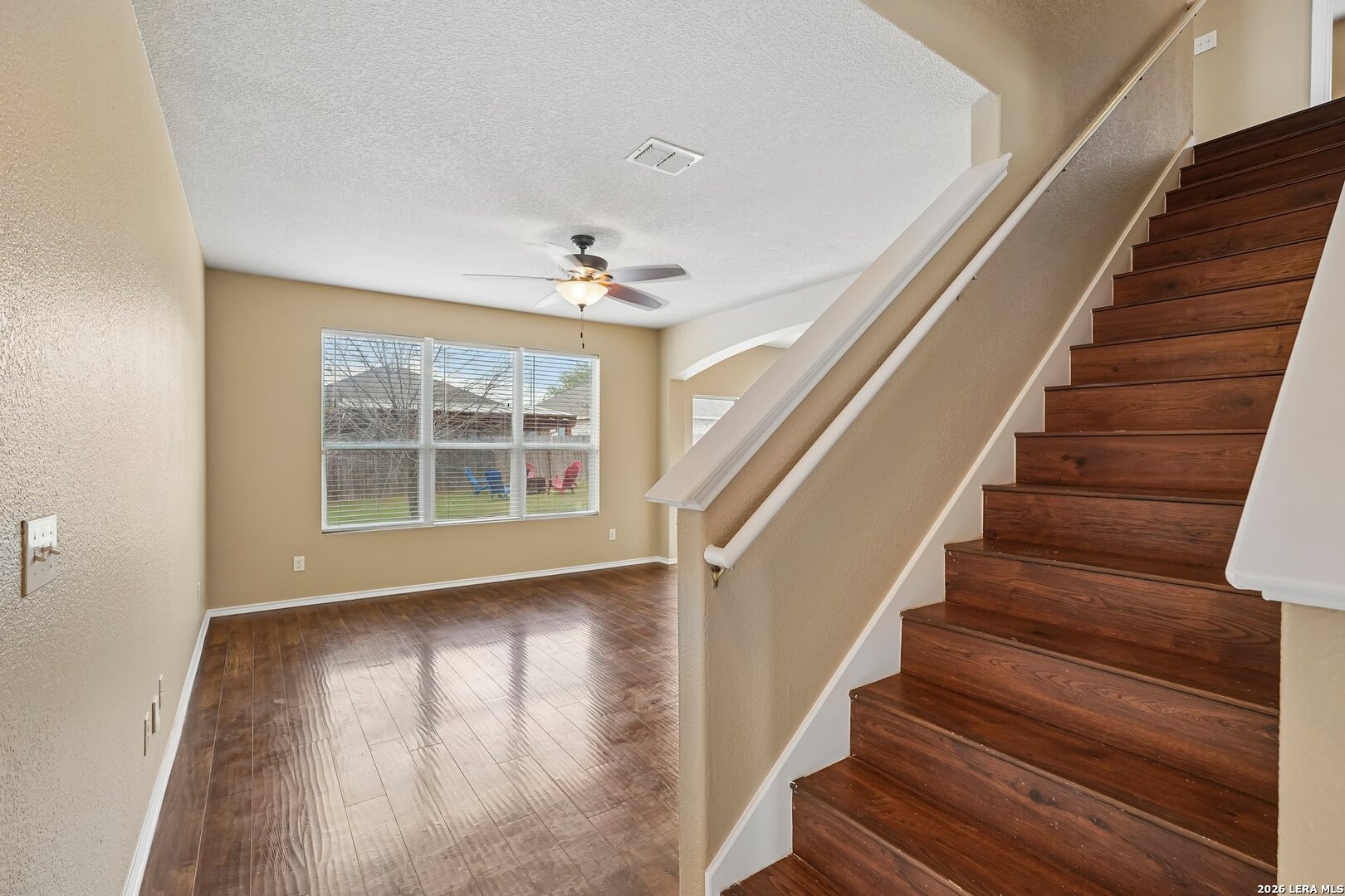 2203 Hornsby Bend San Antonio TX 78245