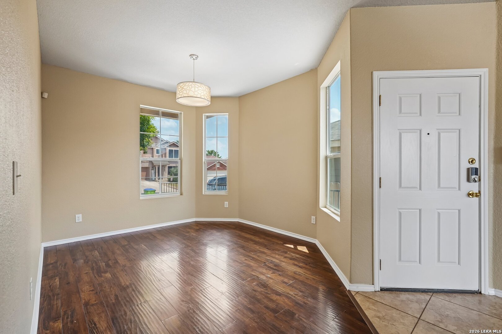 2203 Hornsby Bend San Antonio TX 78245