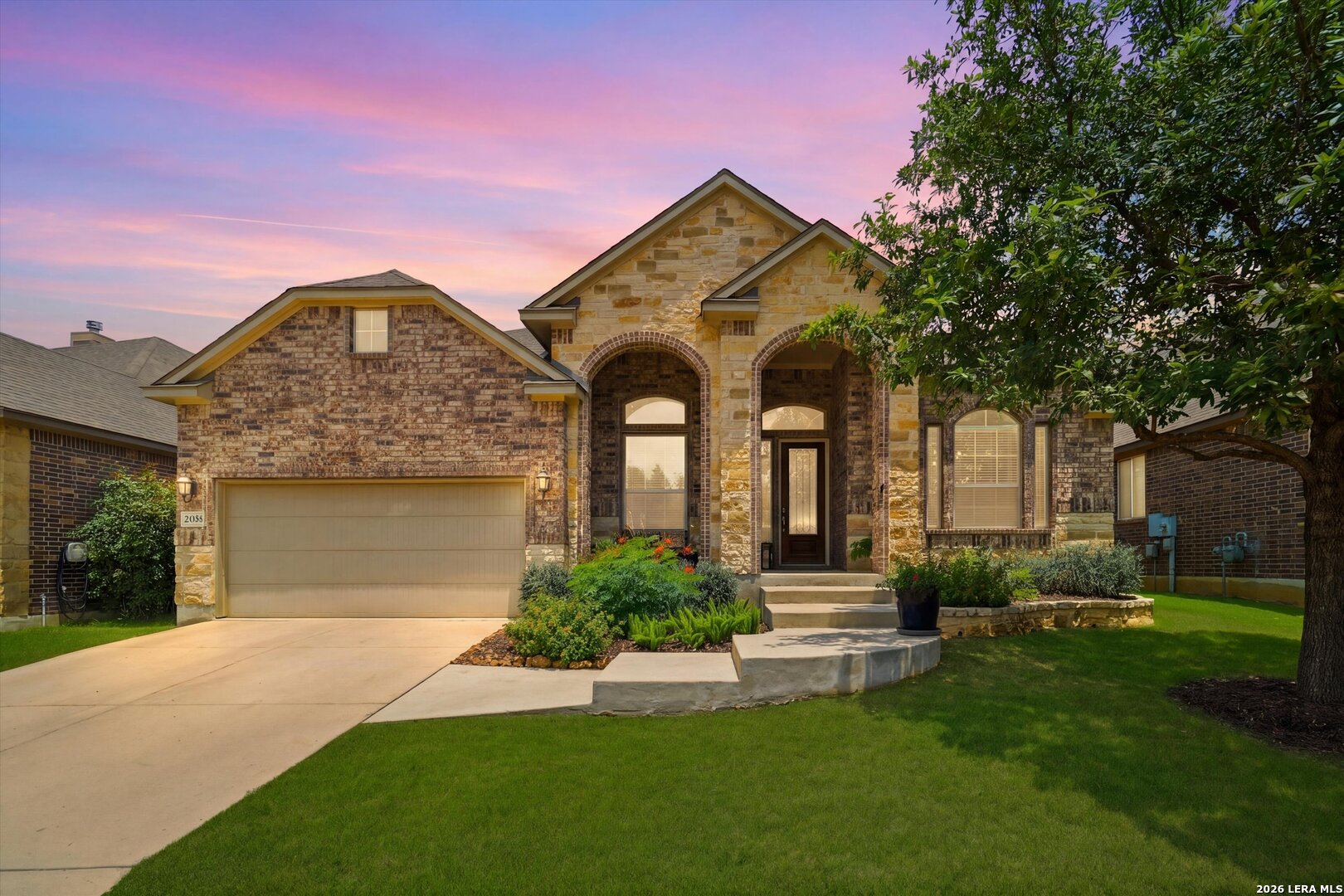 22118 Gypsy Hollow San Antonio TX 78261