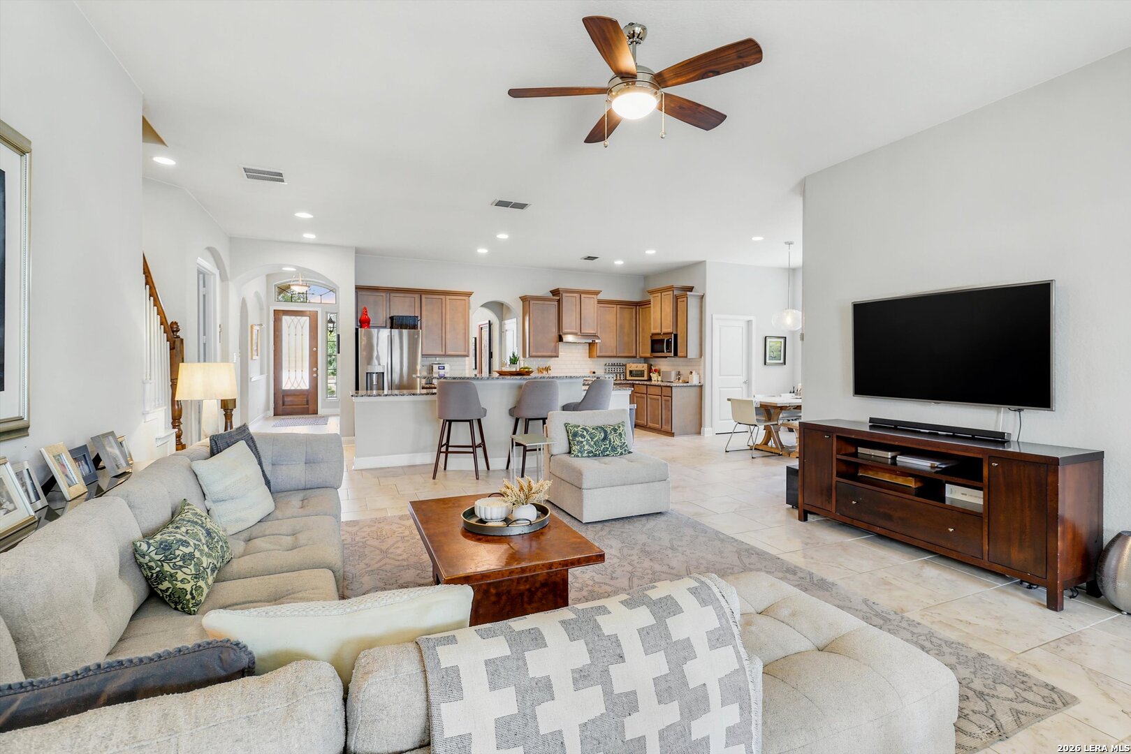 22118 Gypsy Hollow San Antonio TX 78261