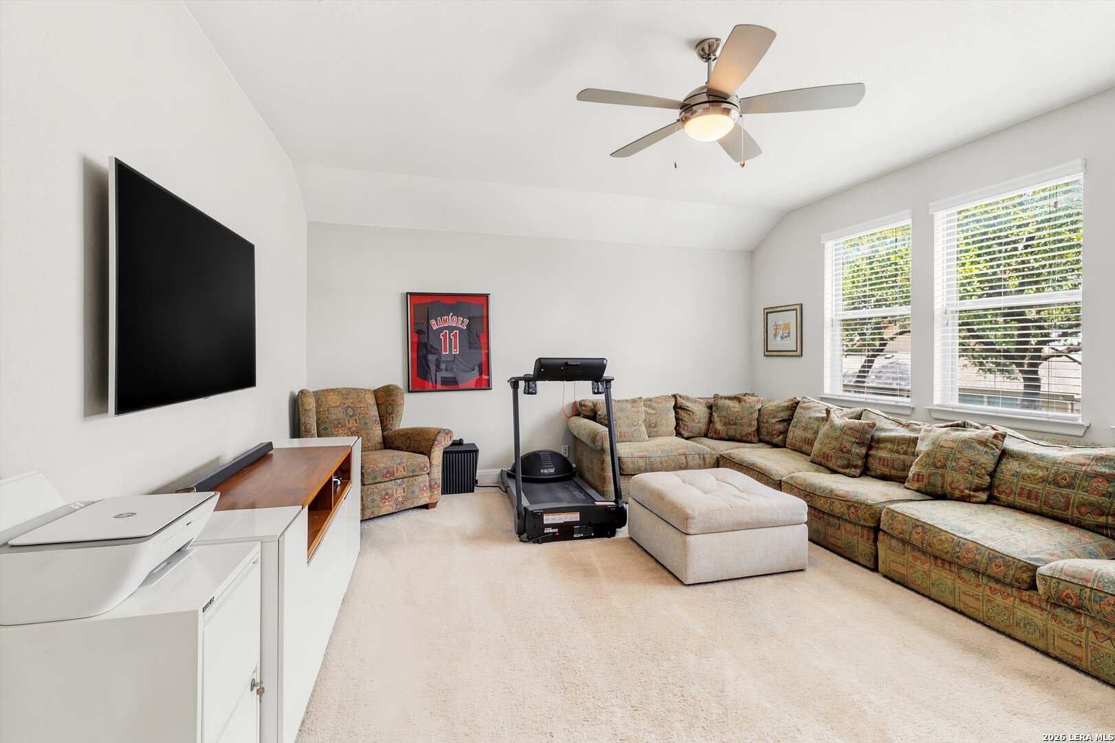 22118 Gypsy Hollow San Antonio TX 78261