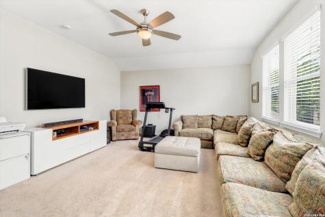 22118 Gypsy Hollow San Antonio TX 78261