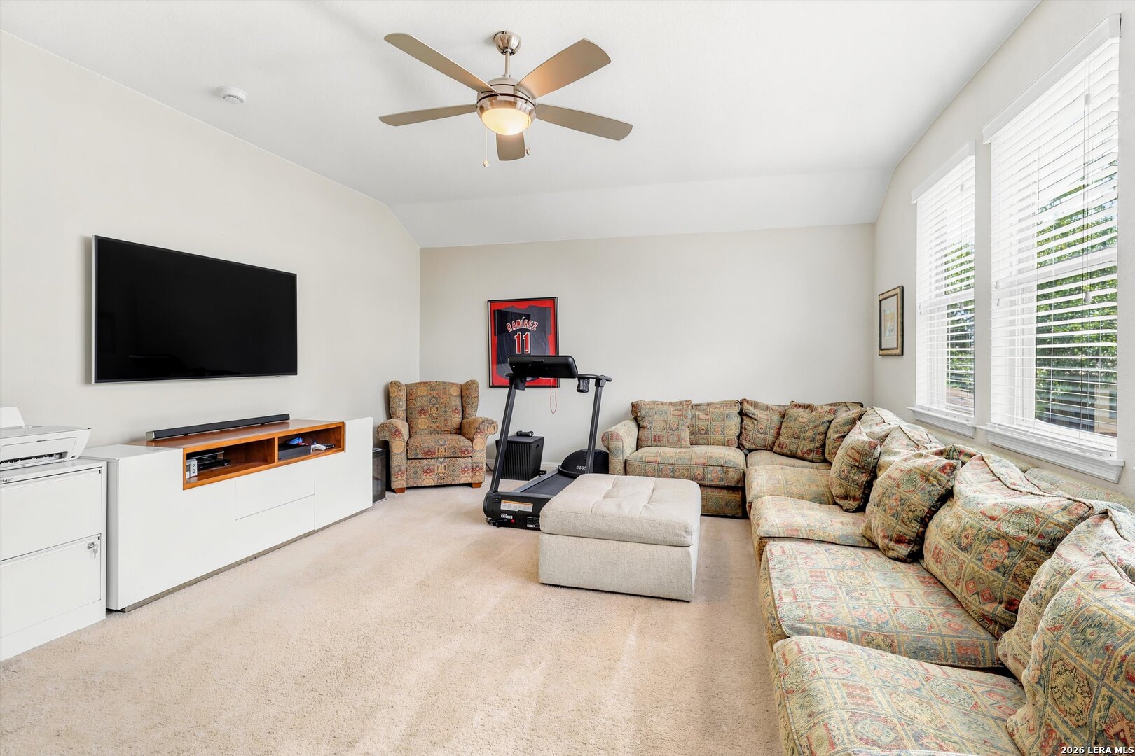 22118 Gypsy Hollow San Antonio TX 78261