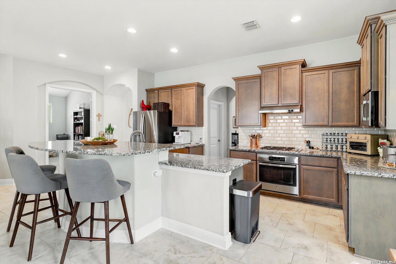 22118 Gypsy Hollow San Antonio TX 78261