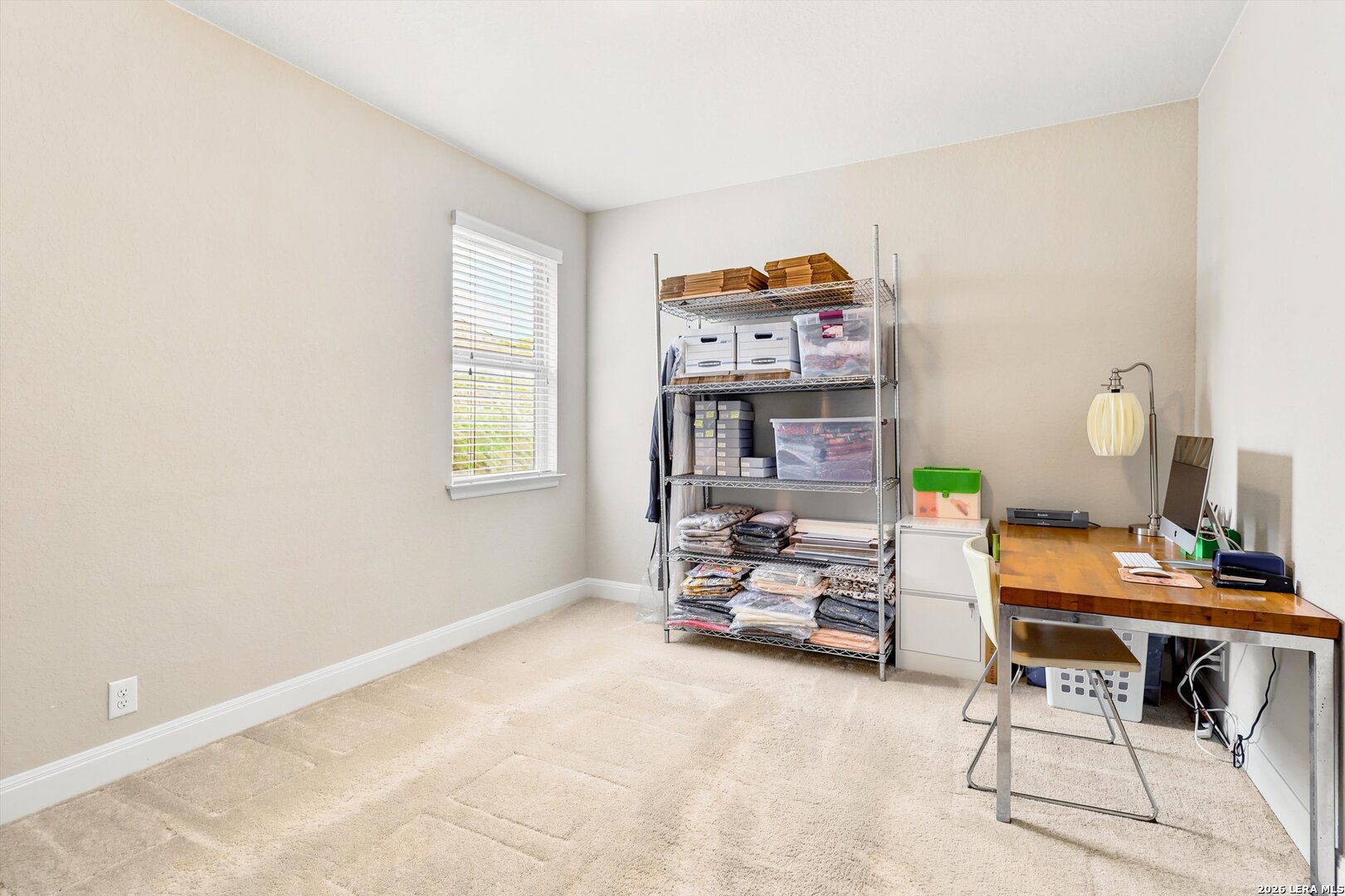 22118 Gypsy Hollow San Antonio TX 78261