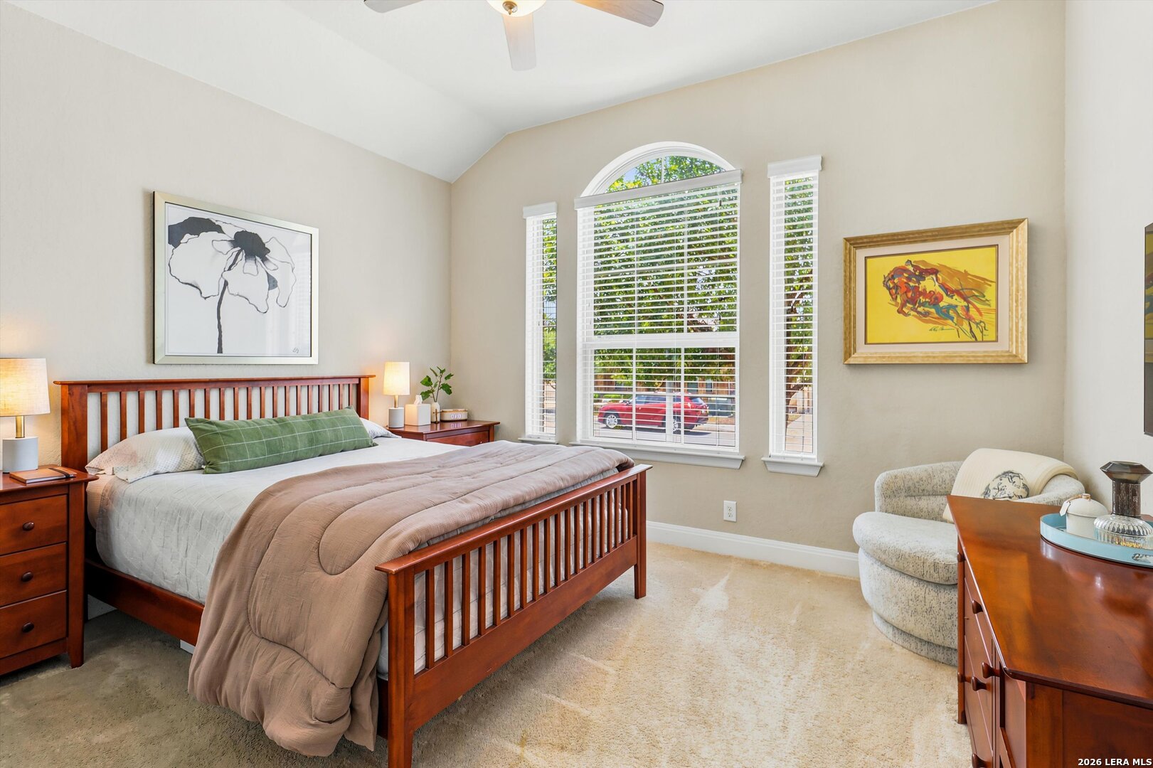 22118 Gypsy Hollow San Antonio TX 78261