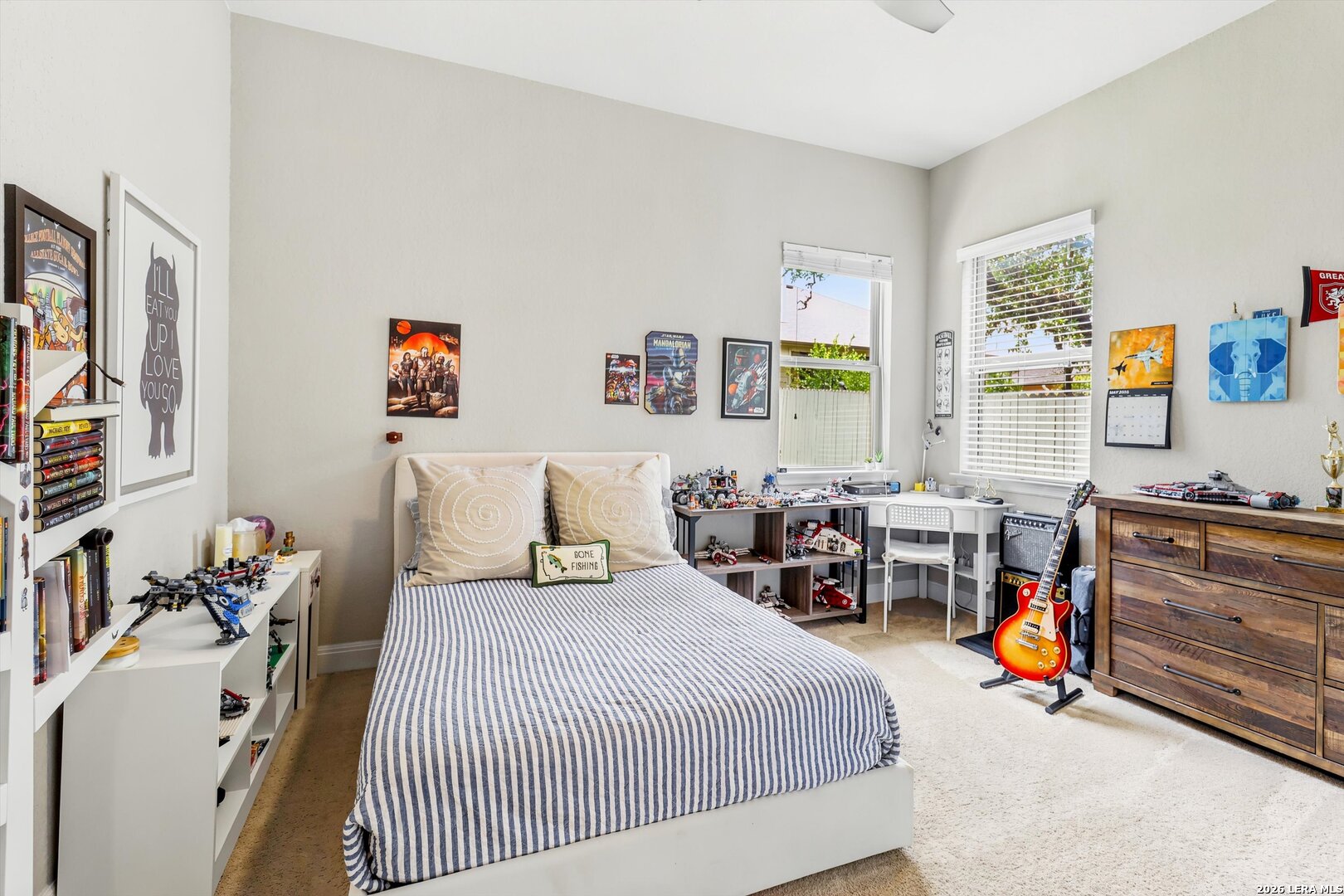 22118 Gypsy Hollow San Antonio TX 78261